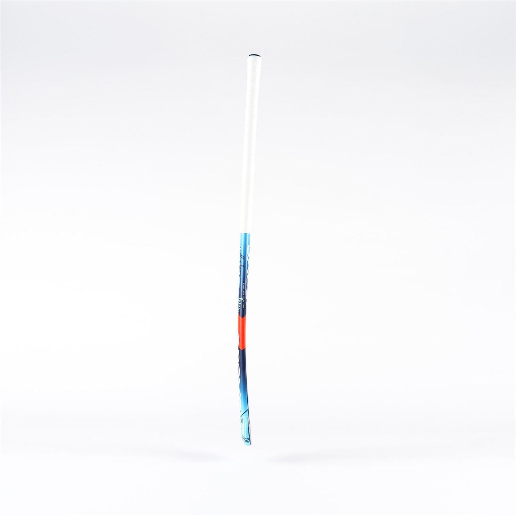 Grays Hockey Adults Ultrabow 61 Hockey Sticks