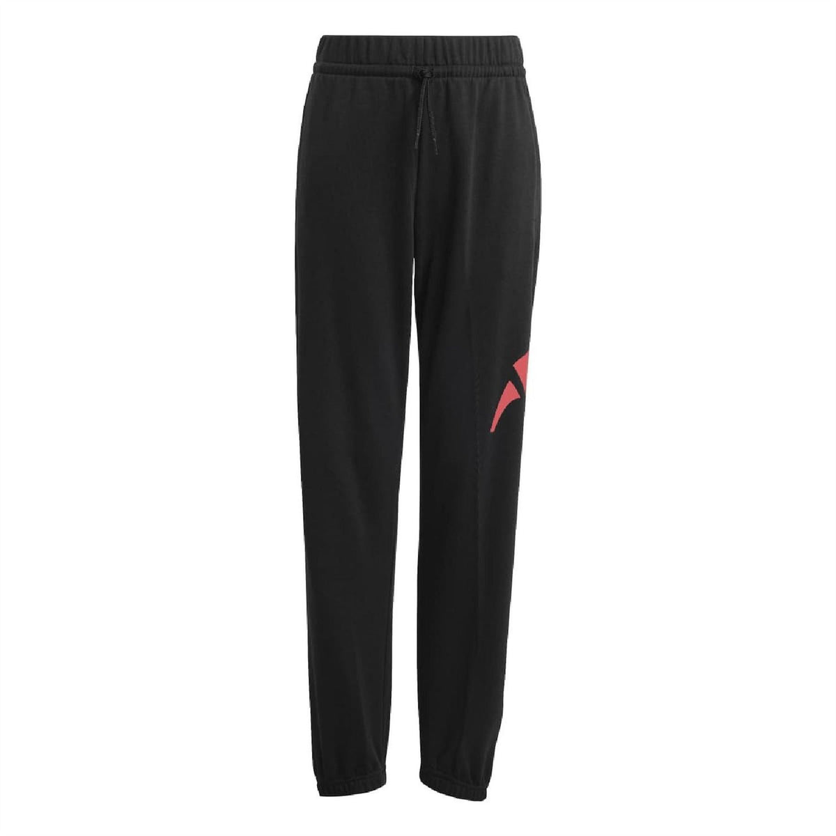 adidas Essentials Performance Tracksuit Bottoms