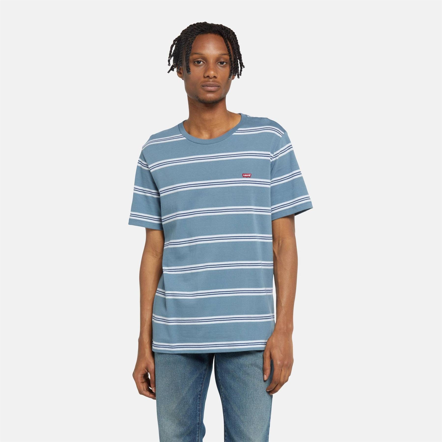 Levis T-Shirt