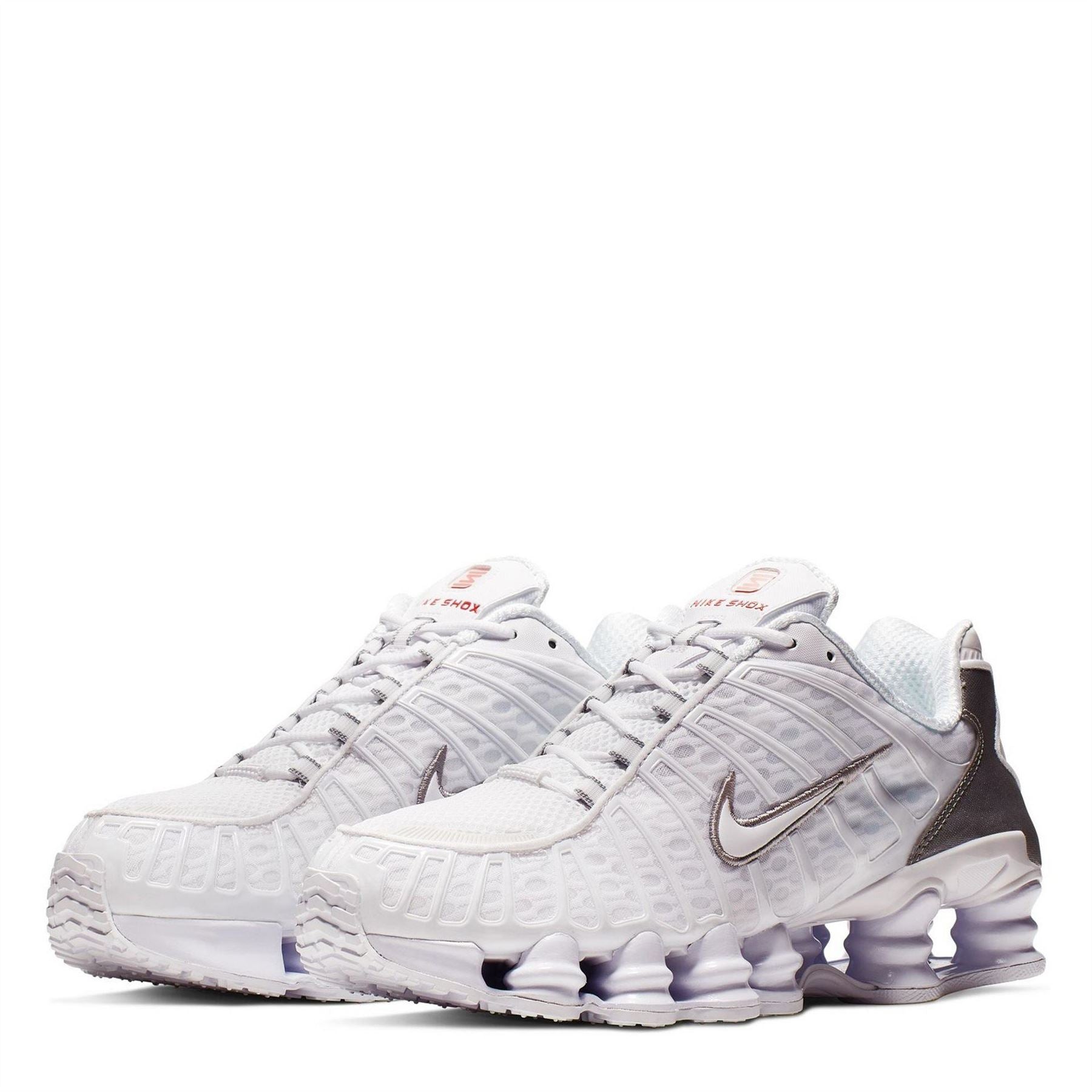 Nike Shox tl