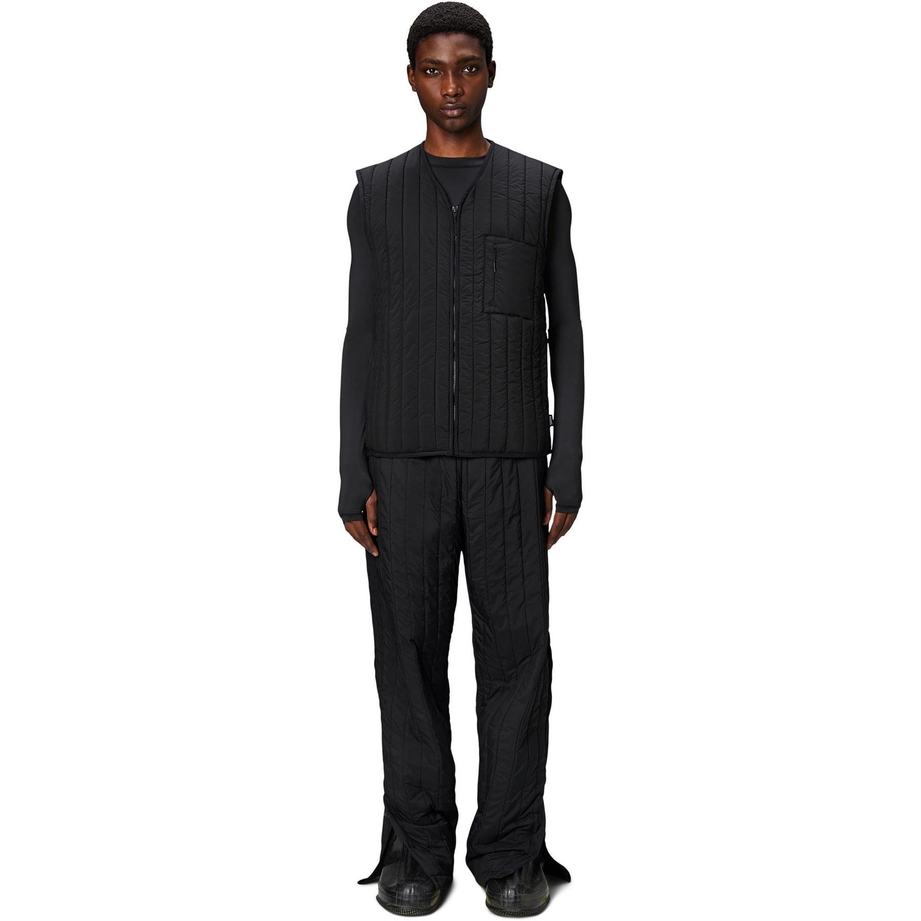 Rains Liner Vest