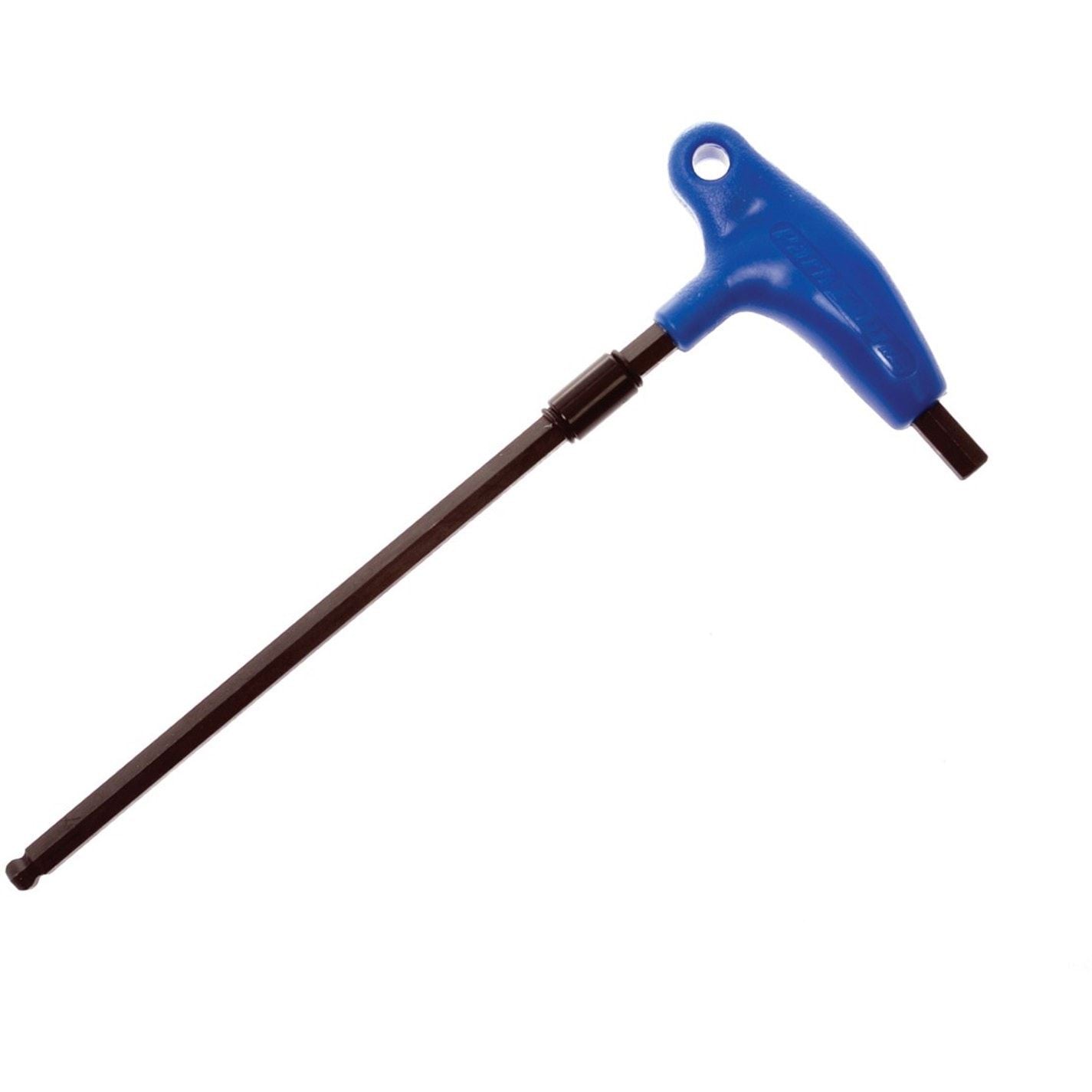 Park Tools