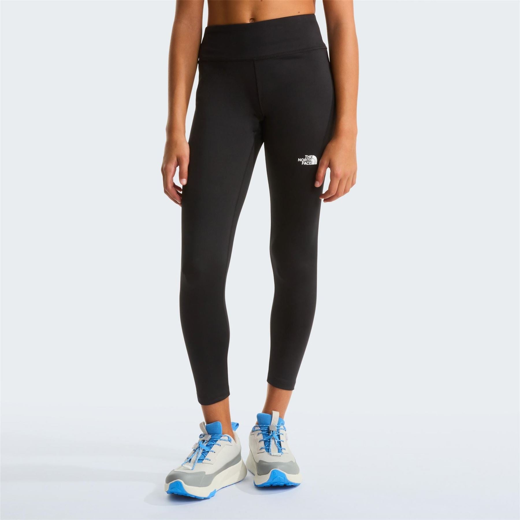 The North Face Leggings Junior Girls