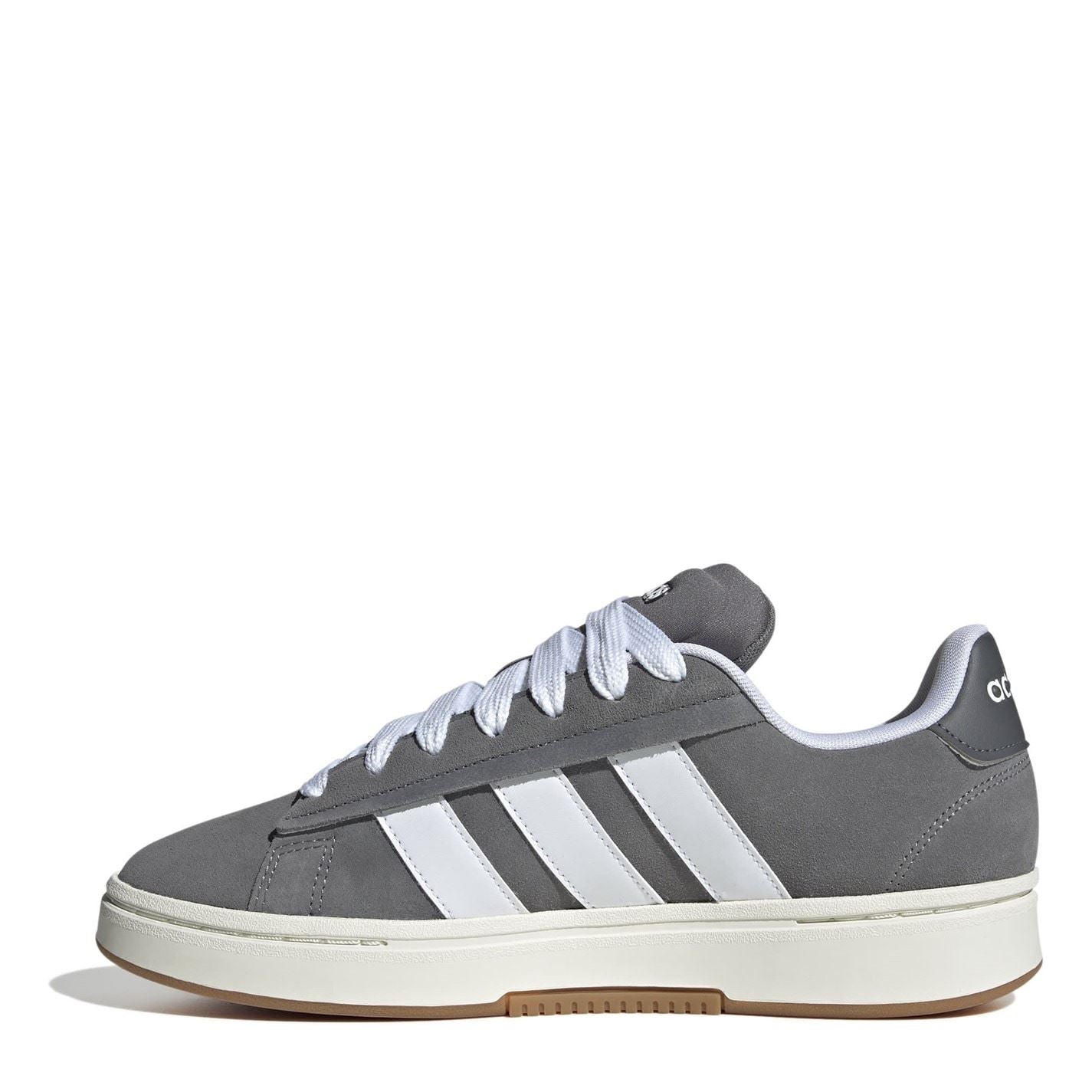 adidas Mens Grand Court Alpha 00s Trainers
