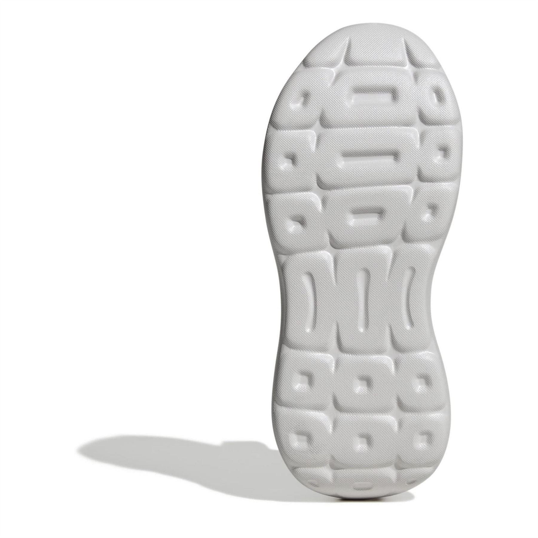 adidas Tensaur Comfort Shoes Juniors