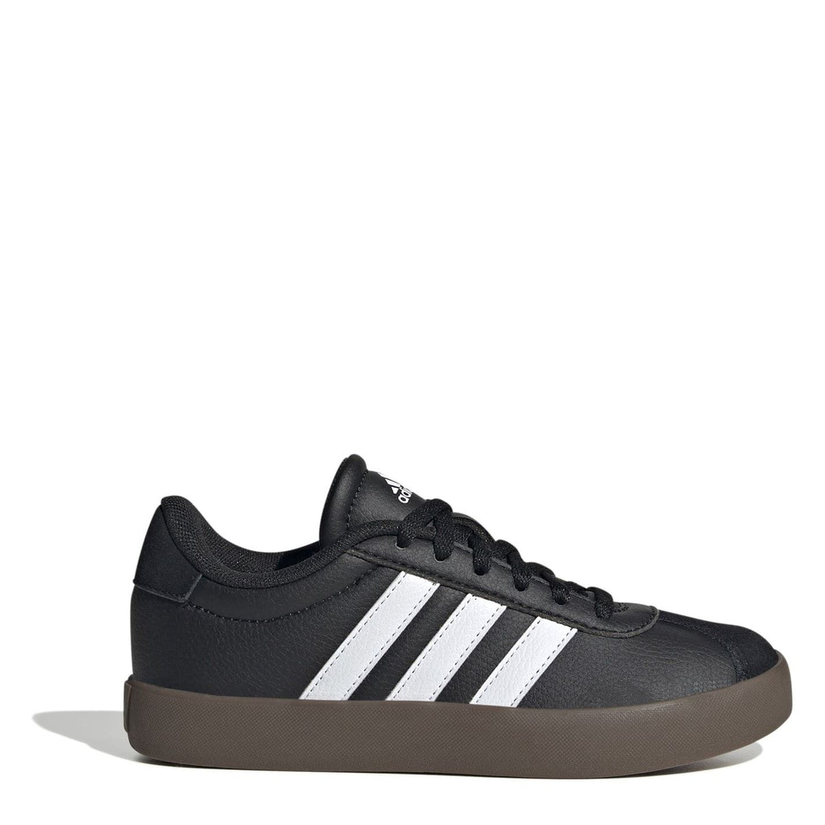 adidas Vl Court 3.0 Shoes Junior Boys