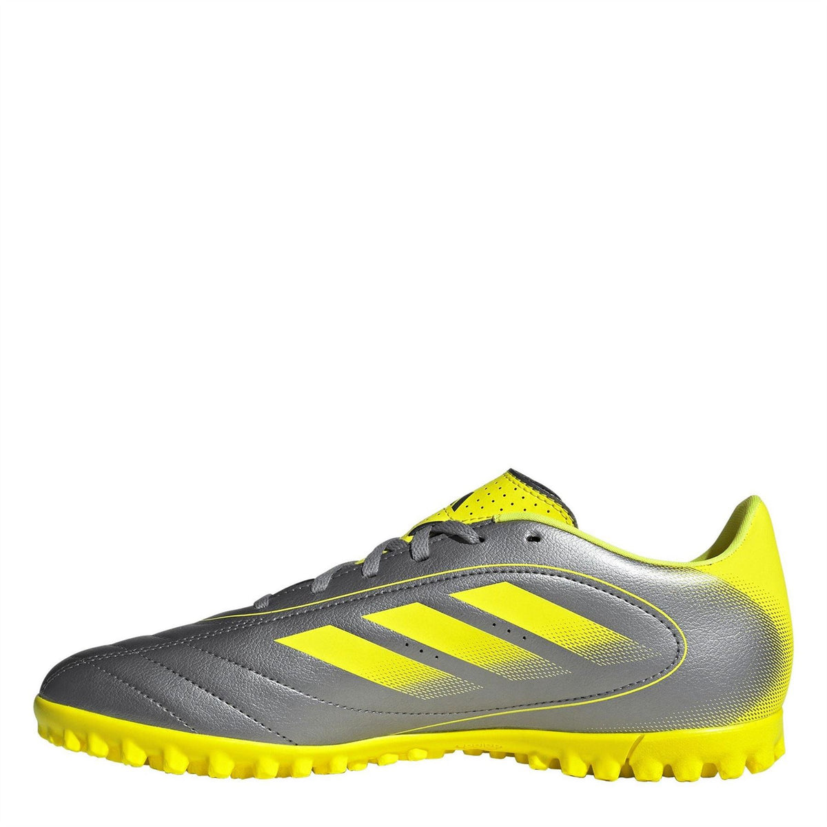 adidas Goletto Adults Astro Turf Football Boots