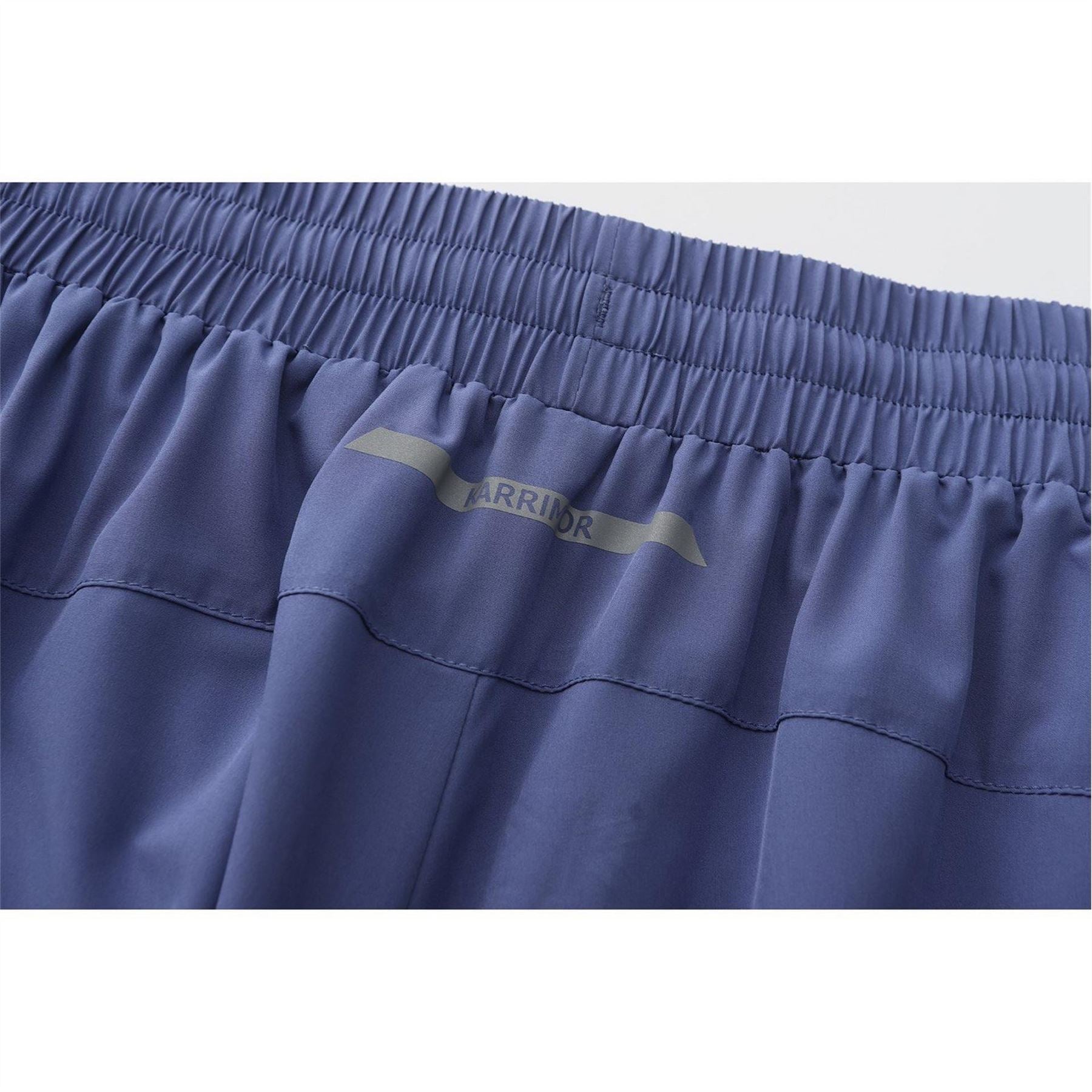 Karrimor Running Woven Shorts Ladies
