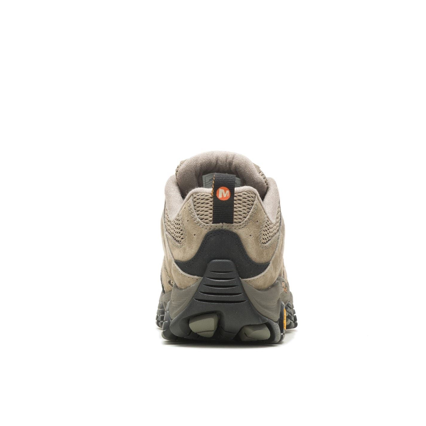 Merrell Mens Moab 3 Vent Hiking Shoe