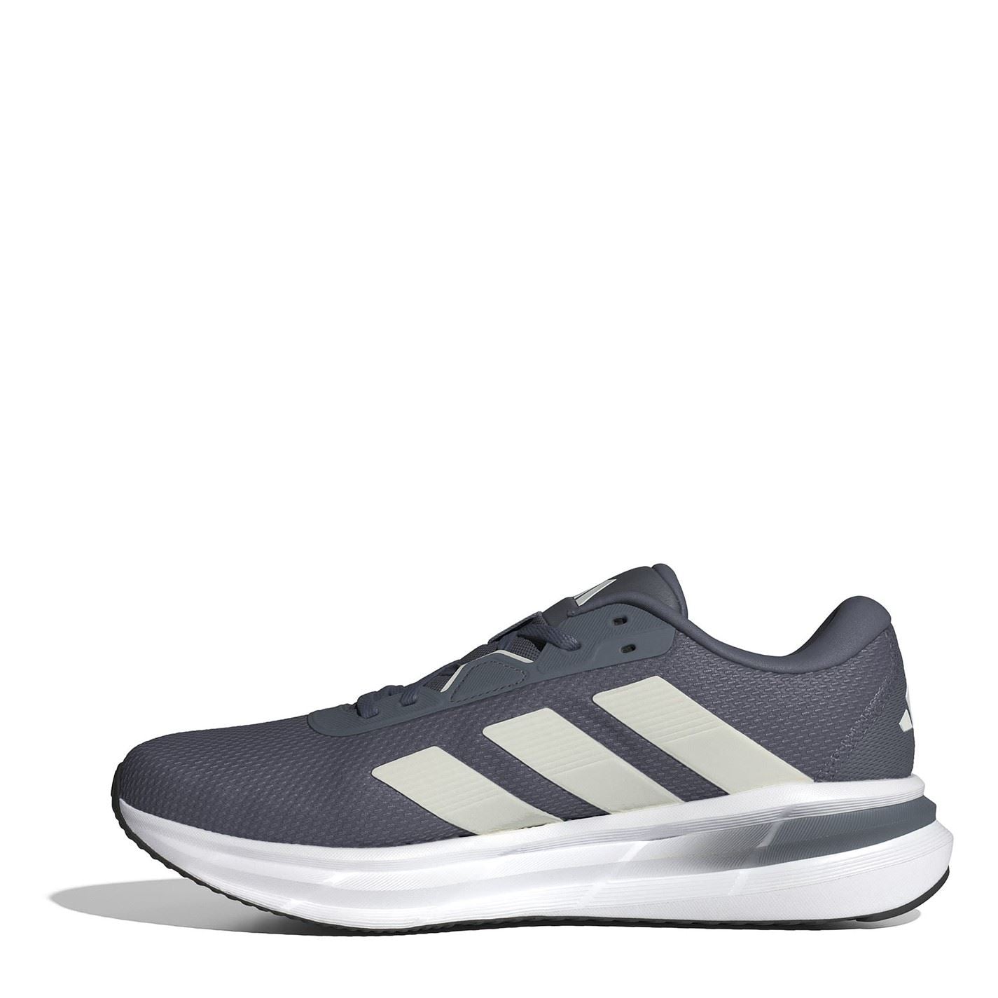 adidas Mens Galaxy 7 Running Shoes