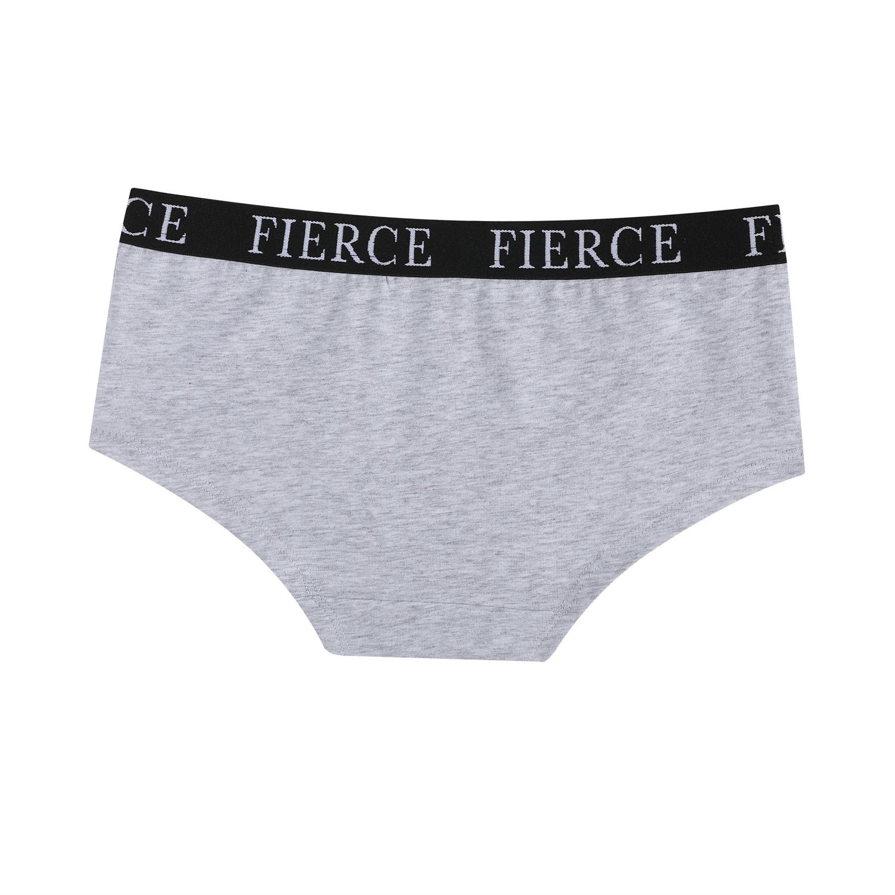 Miso Shorts