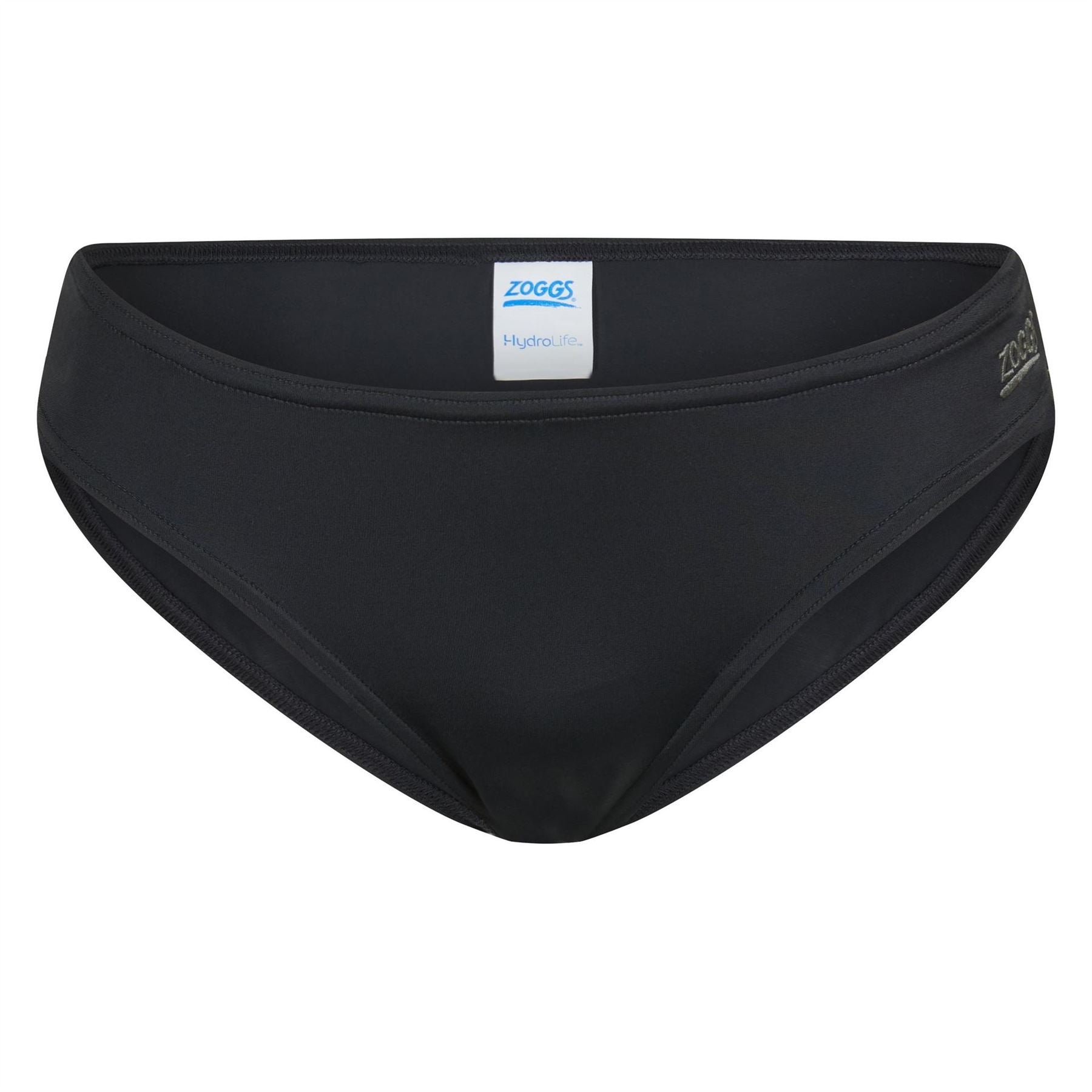Zoggs Womens Brief