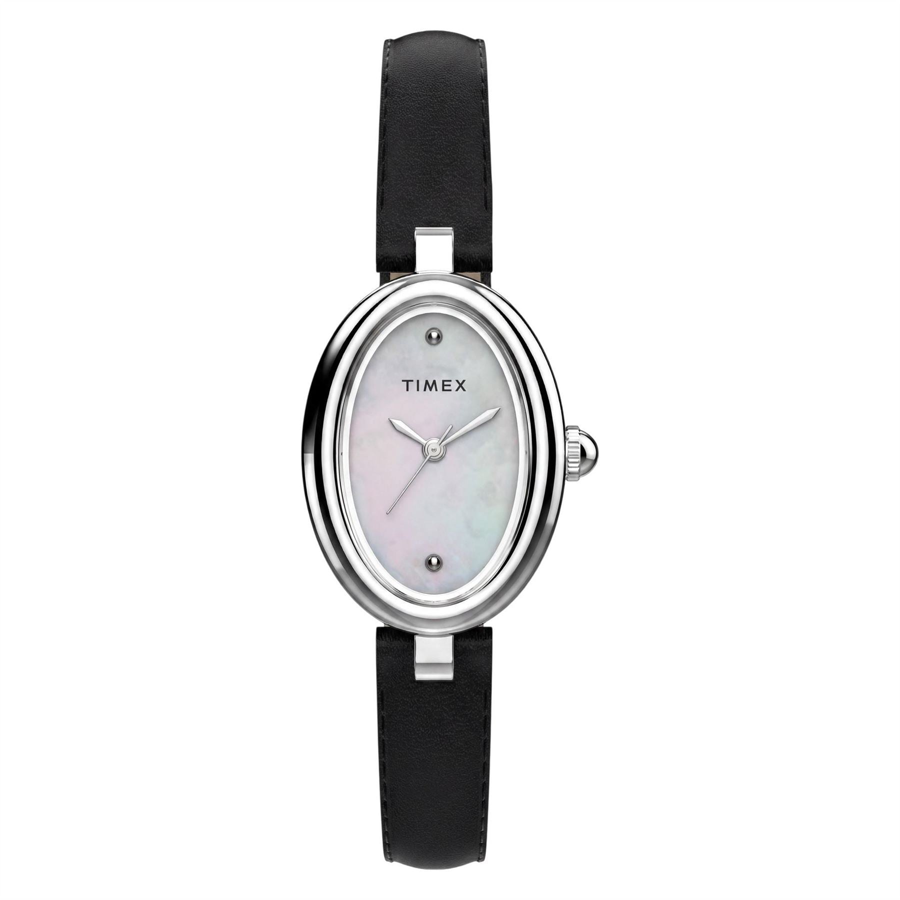 Timex L Catavina Mop W 71