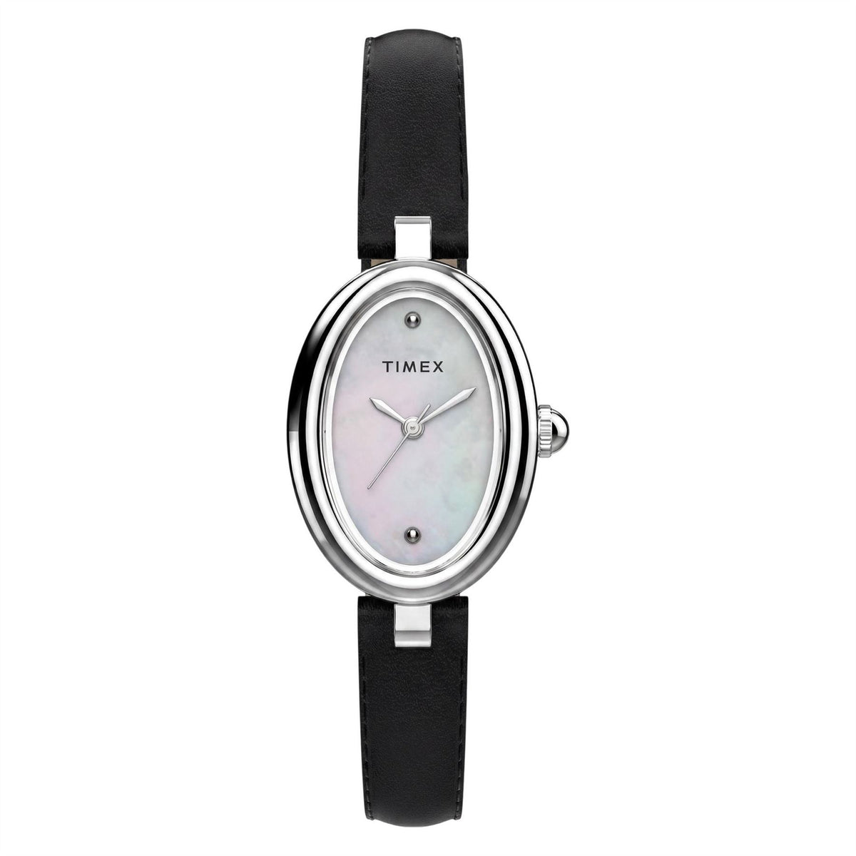 Timex L Catavina Mop W 71