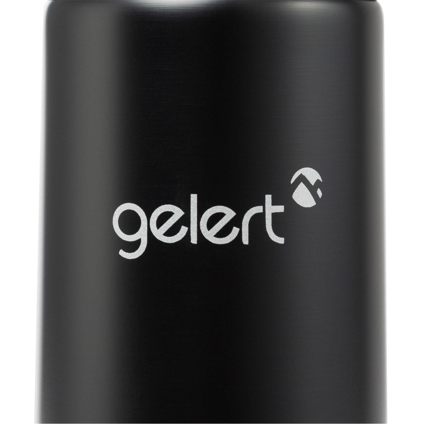 Gelert Insulated Flask 500ml
