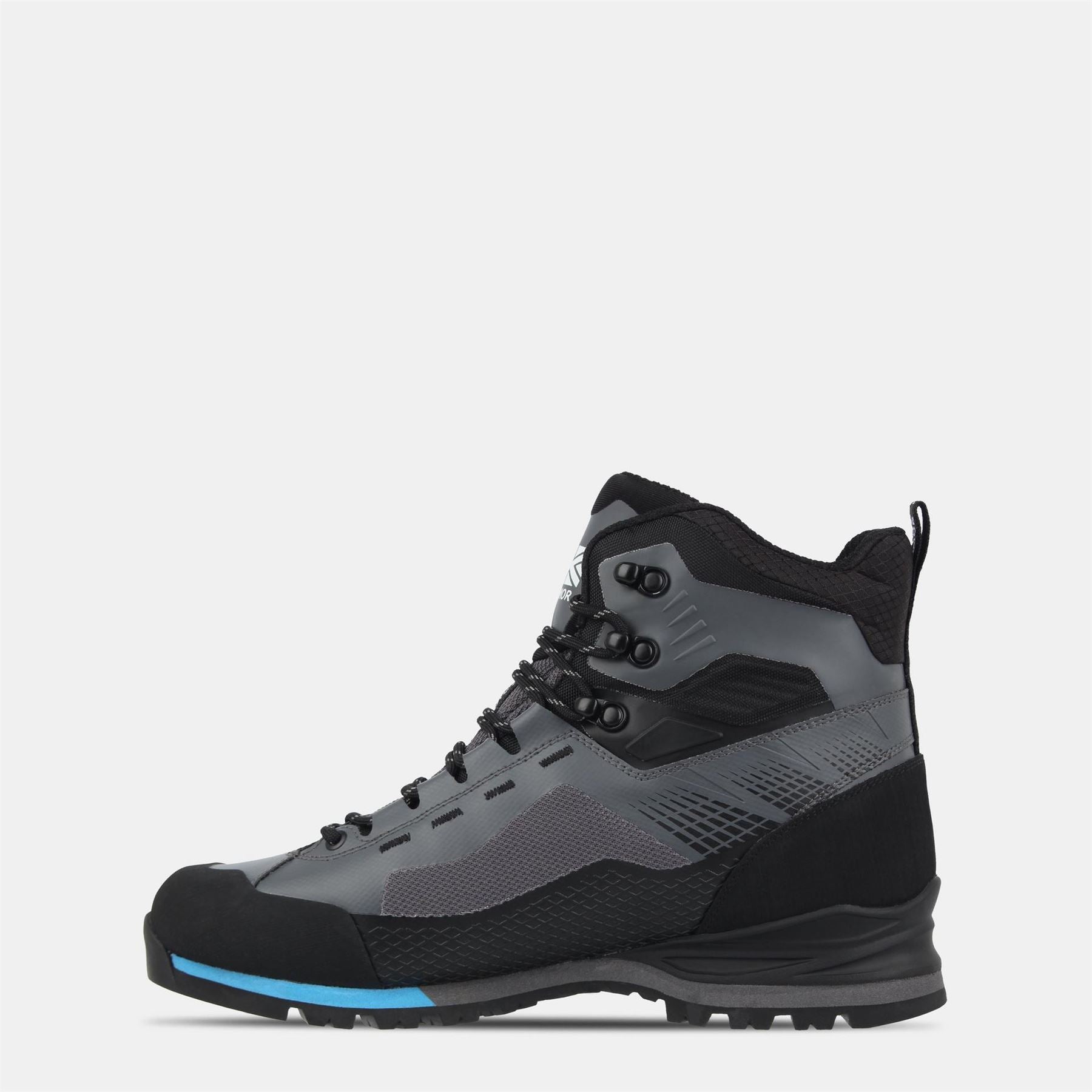 Karrimor Mens Waterproof Hiking Boot