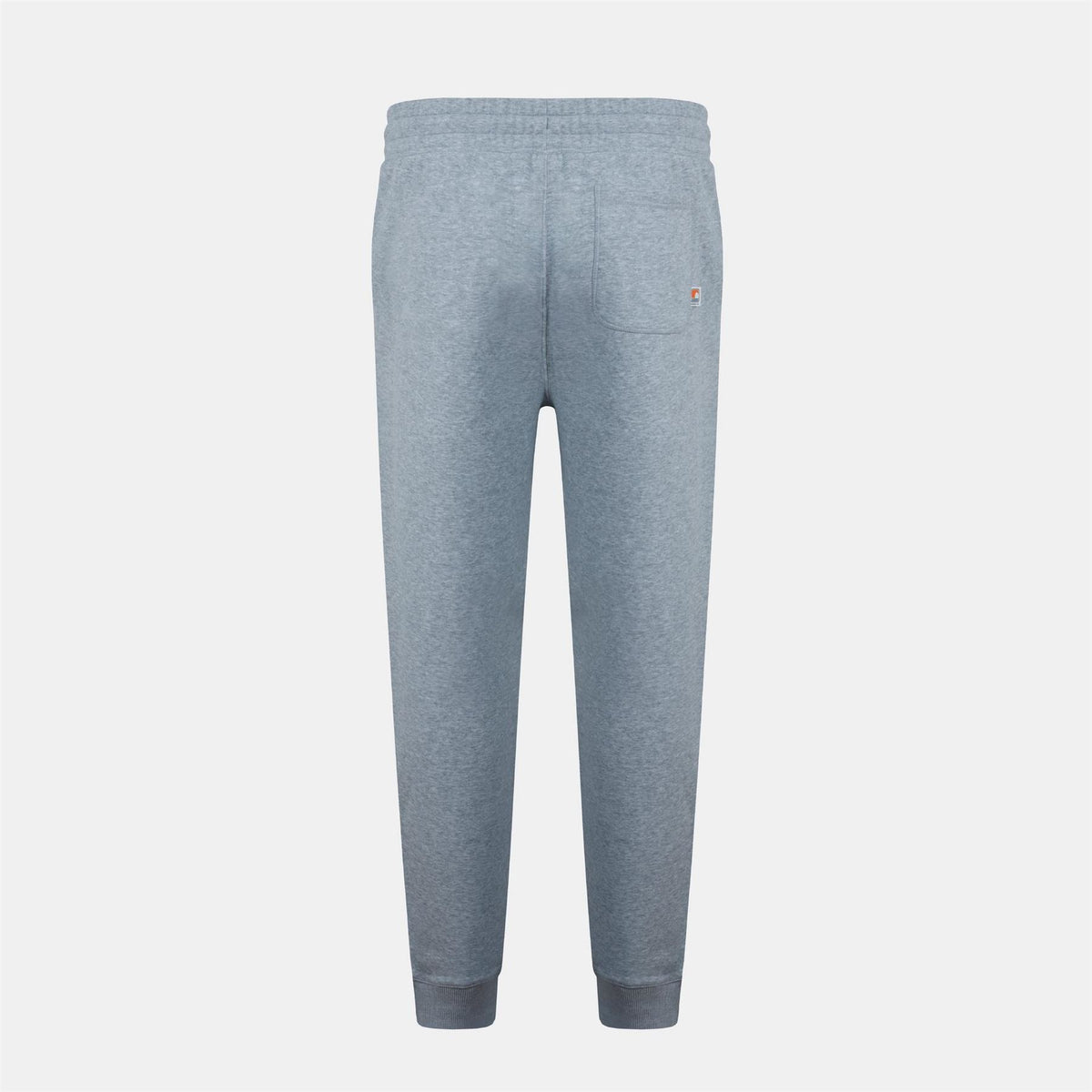 SoulCal Mens Signature Fleece Joggers