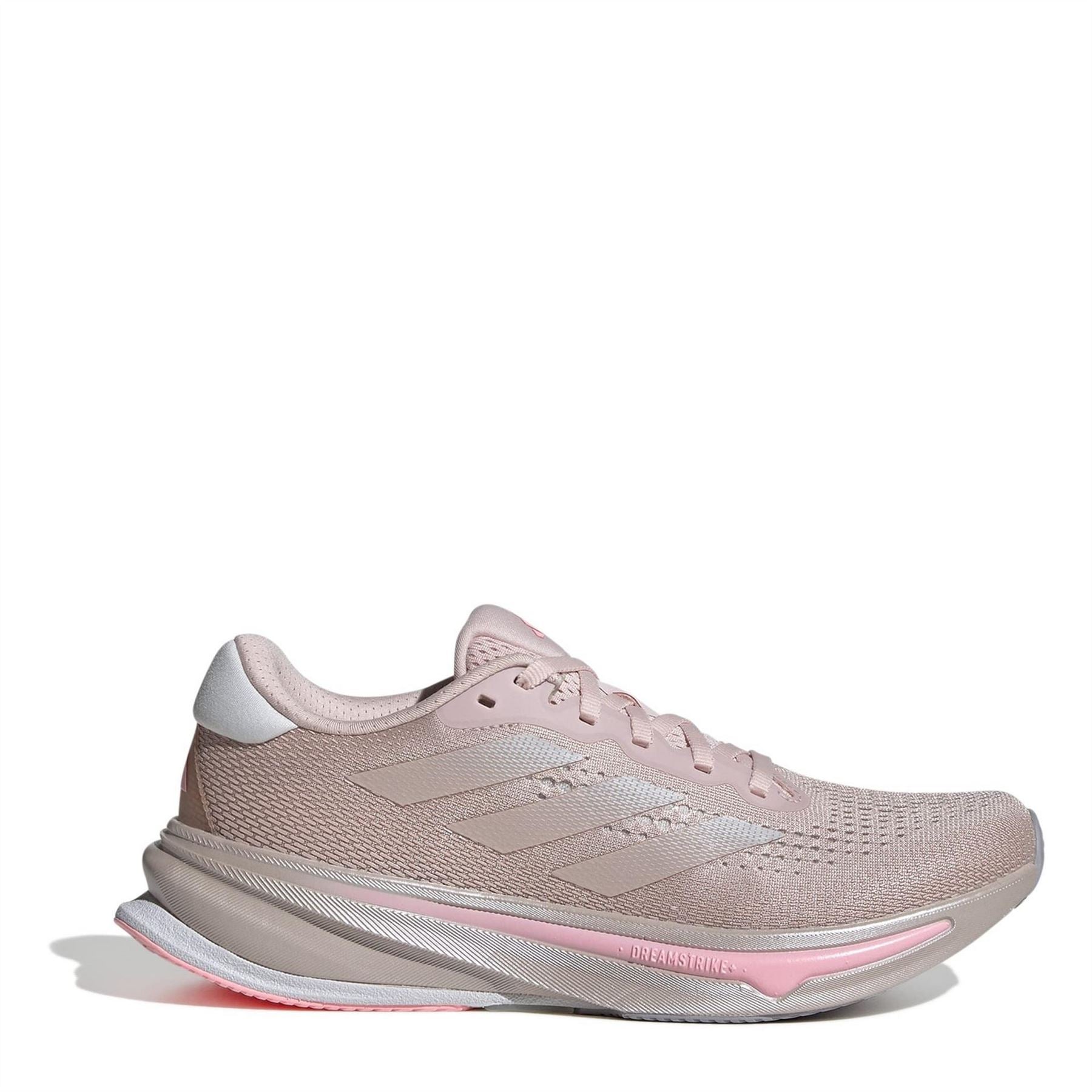 adidas Womens Supernova Rise Running Shoes
