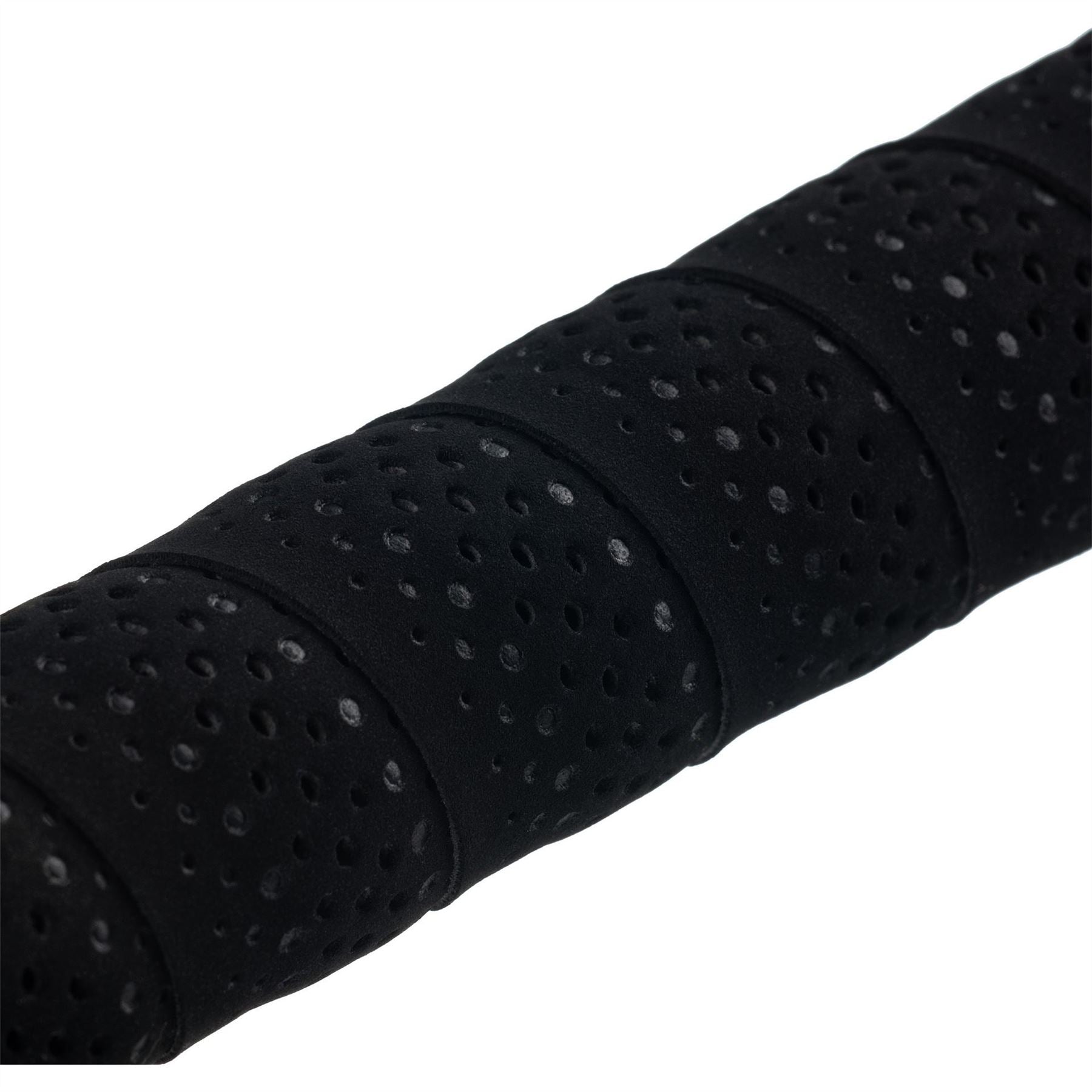 Fizik Tempo Microtex Bondcush Soft Tape