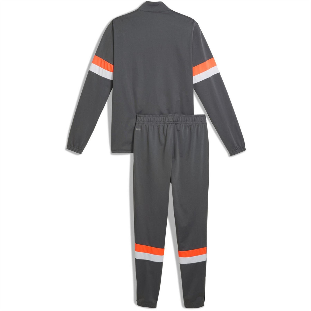 Puma Piping Tracksuit