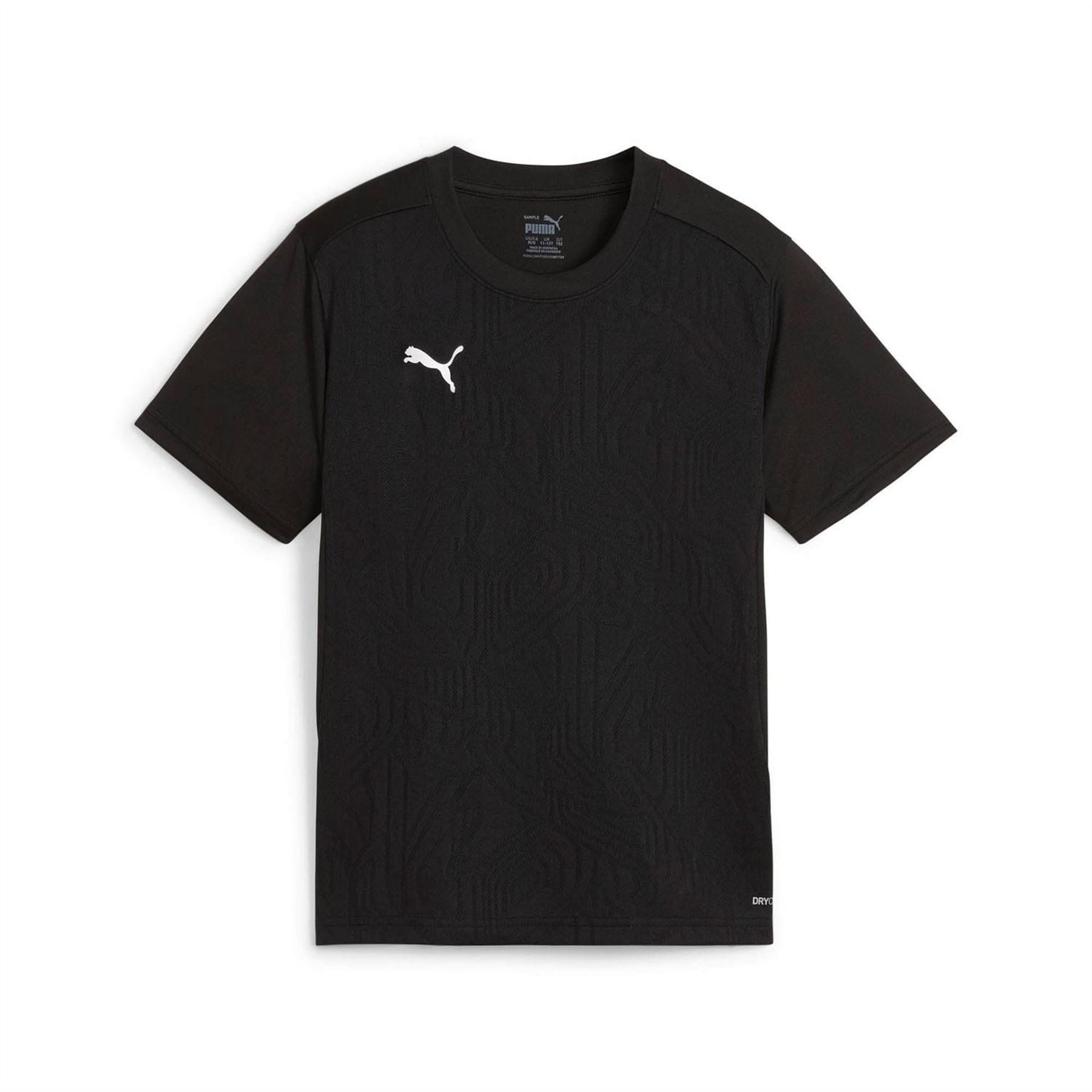 Puma Training Jersey