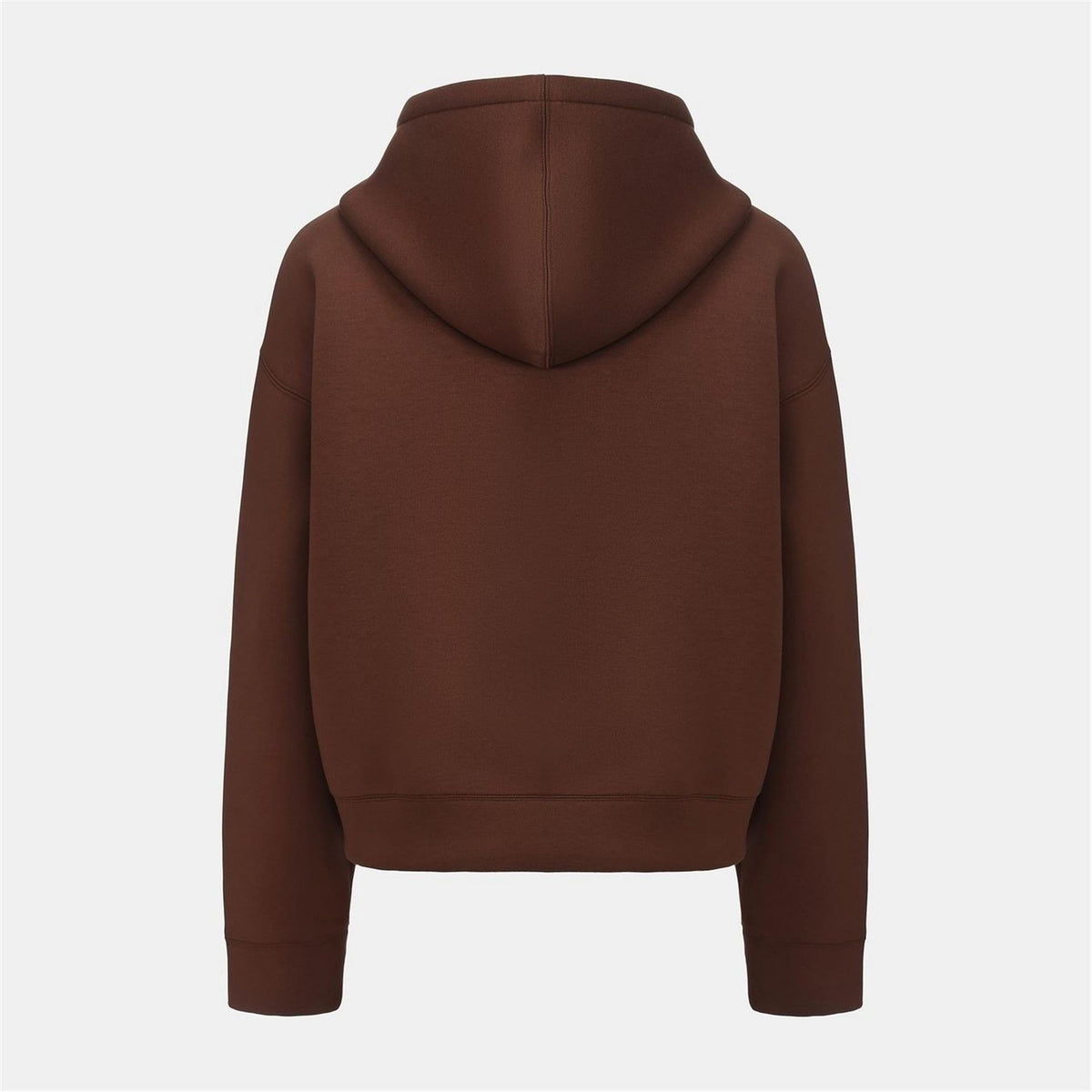 Firetrap Mens Scuba Full Zip  Hoody