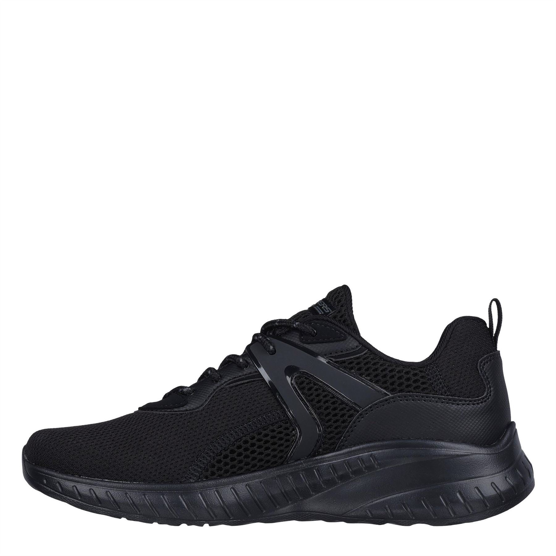 Skechers Squad Chaos Low Top Sneakers