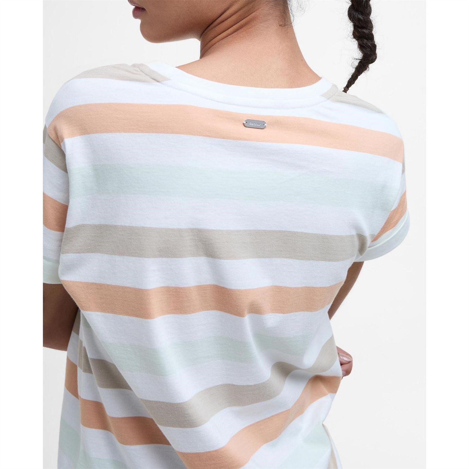 Barbour T-Shirt