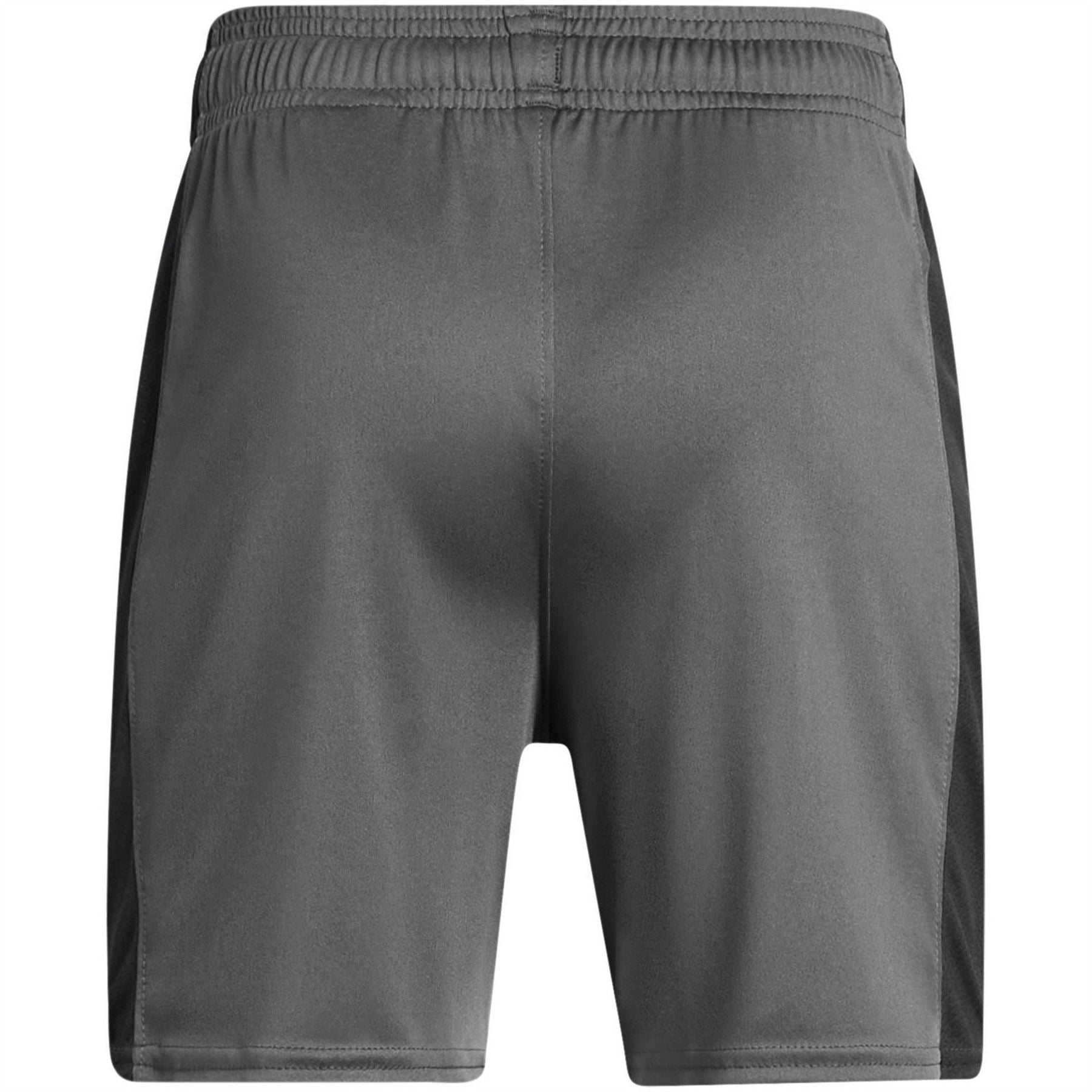 Under Armour Challenger Knit Shorts Junior Boys