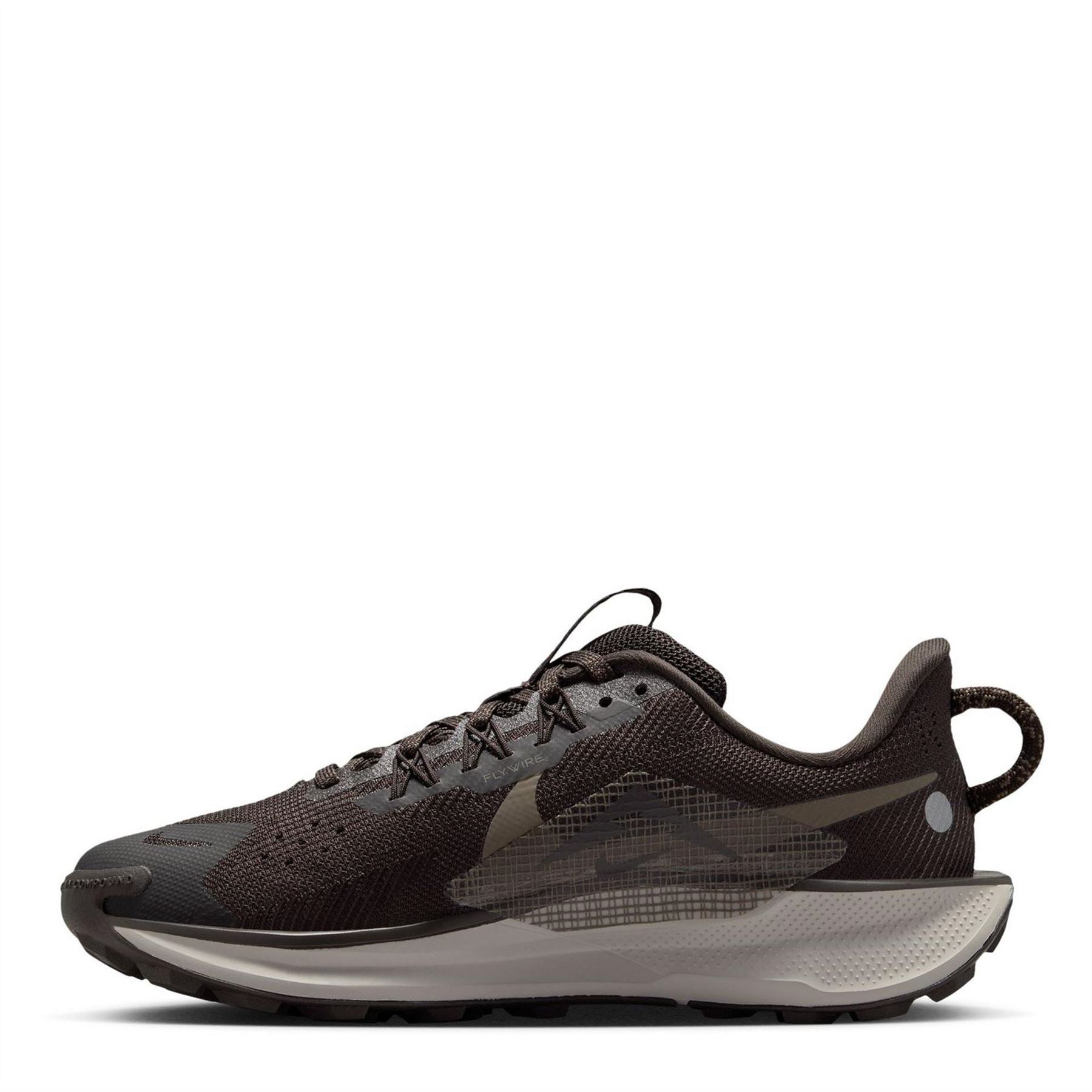 Nike Trail 5