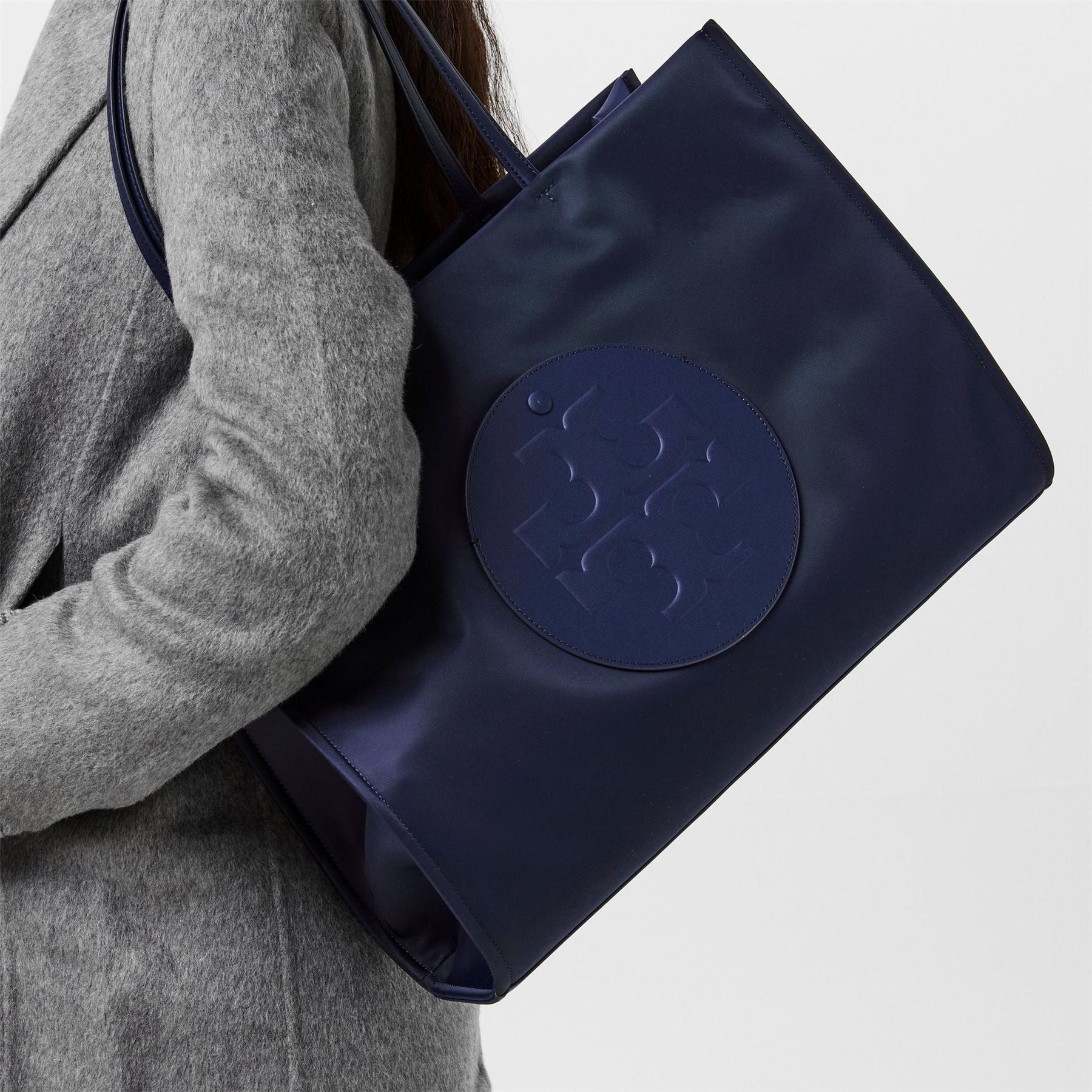 Tory Burch Ella Tote Bag