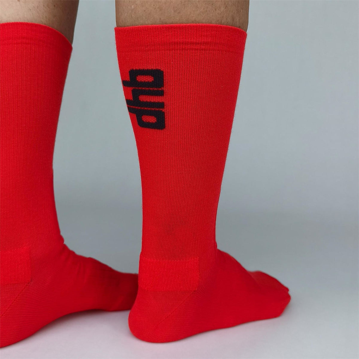 Dhb Primaloft Wool Soc 71