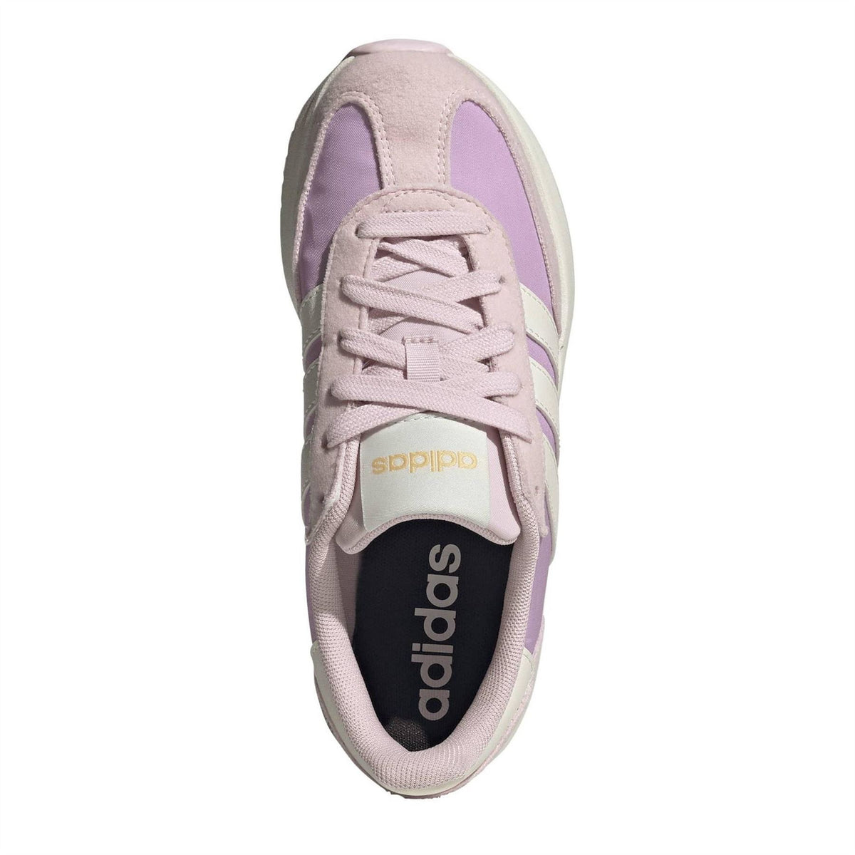 adidas Run 70s 2.0 Trainers