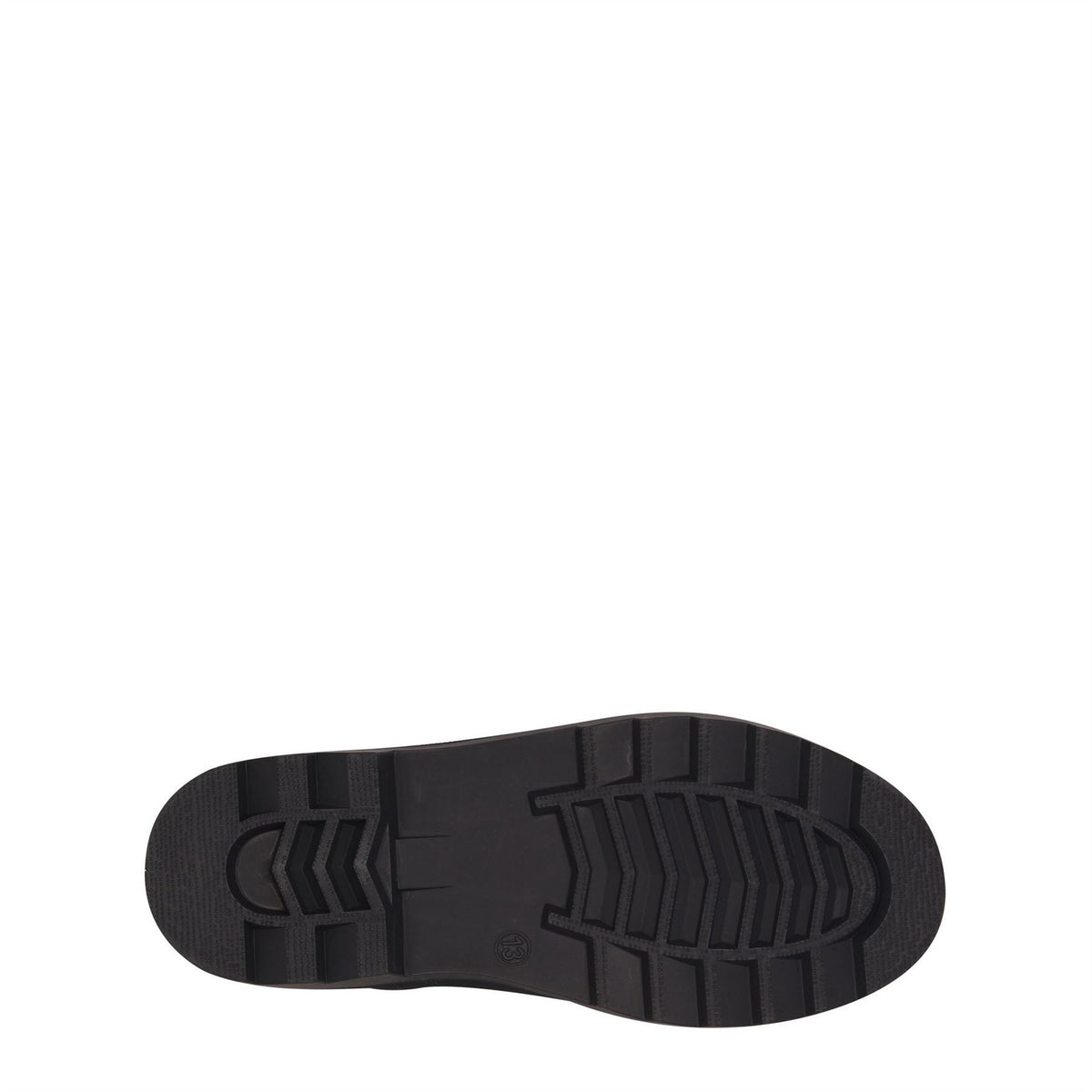 Gelert Wellington Boots Childrens
