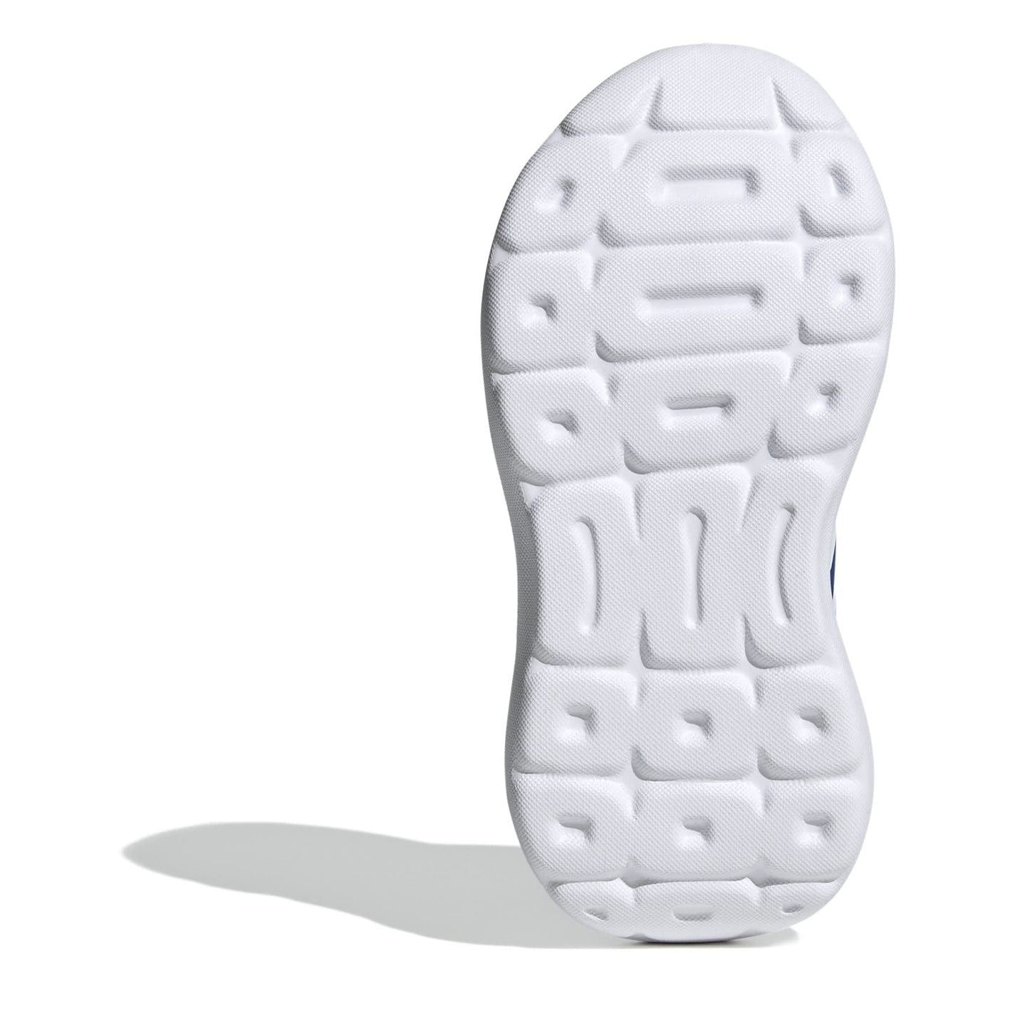 adidas Tensaur Run 2.0 Children Shoes