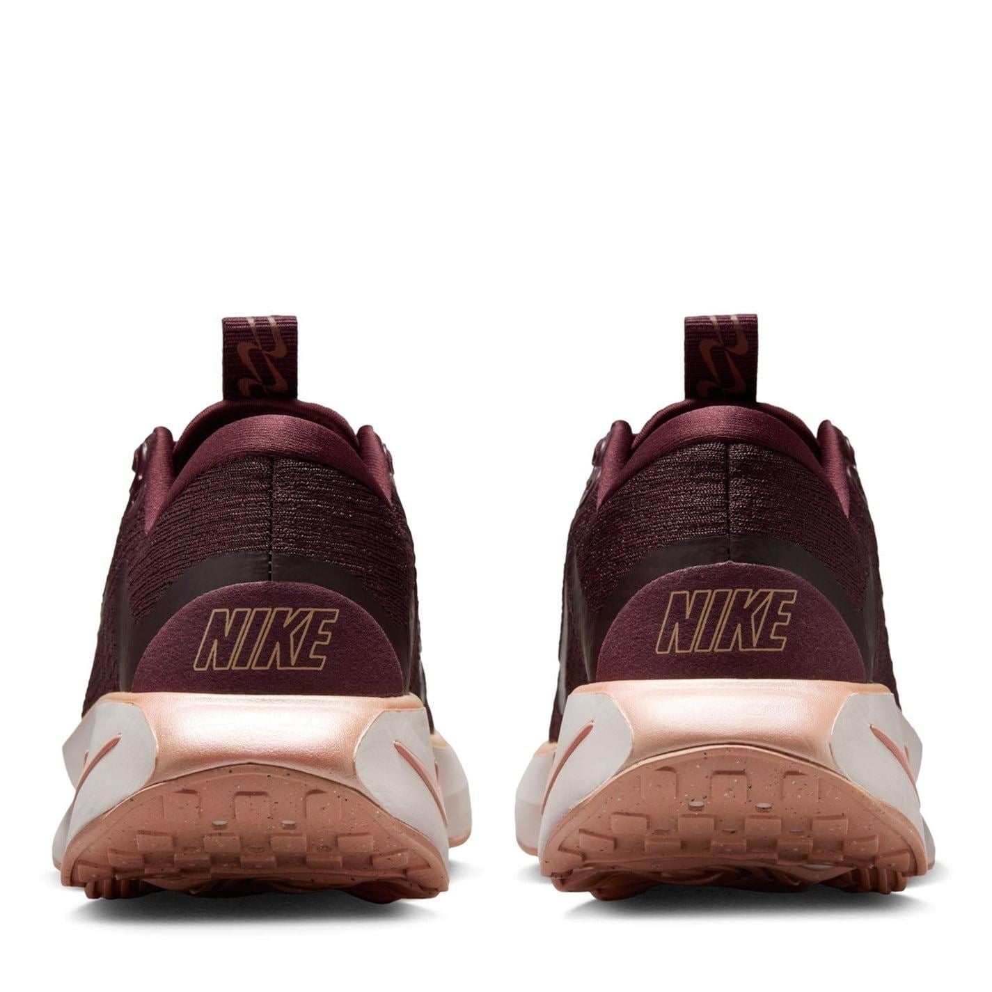 Nike Womens Motiva Walking Shoes