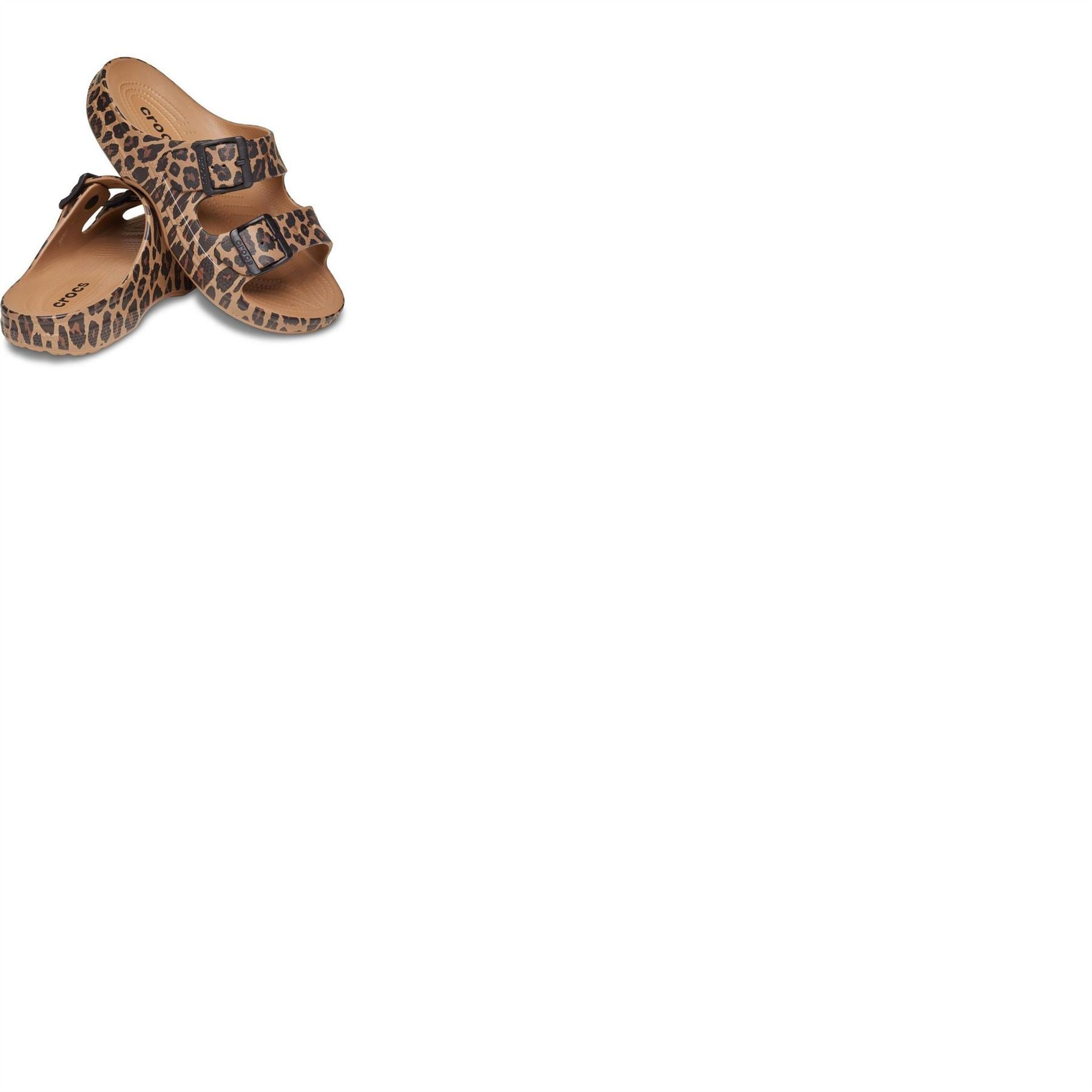 Crocs Clogs