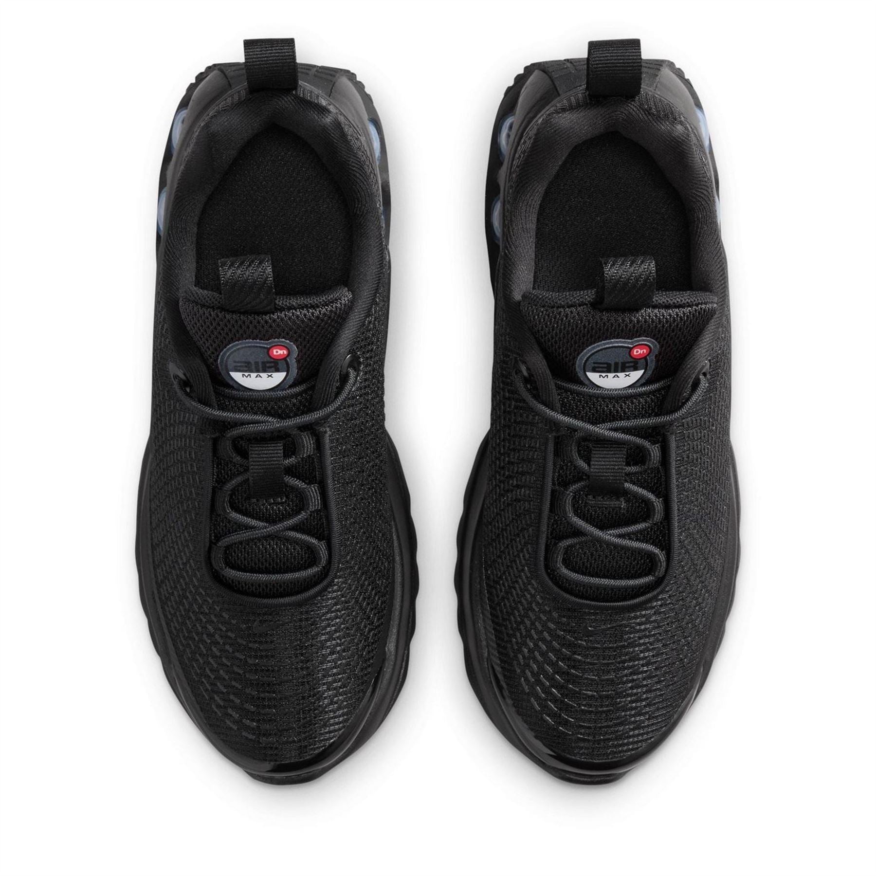 Nike Air Max Dn Ch62