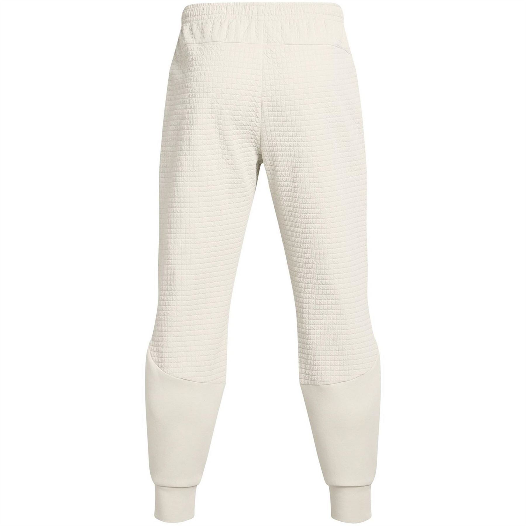 Under Armour Unstoppable Closed Hem Fleece Joggers