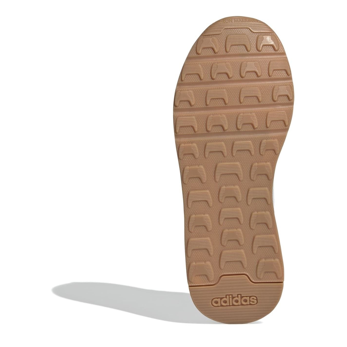 adidas Tensaur Switch Shoes Kids