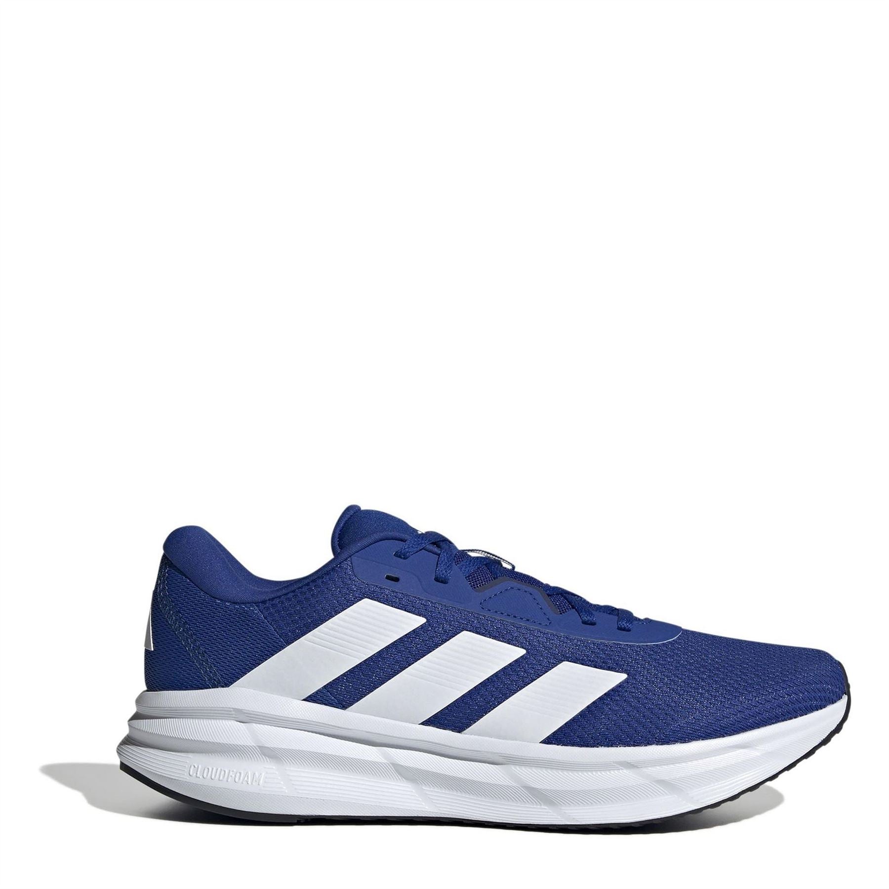 adidas Mens Galaxy 7 Running Shoes