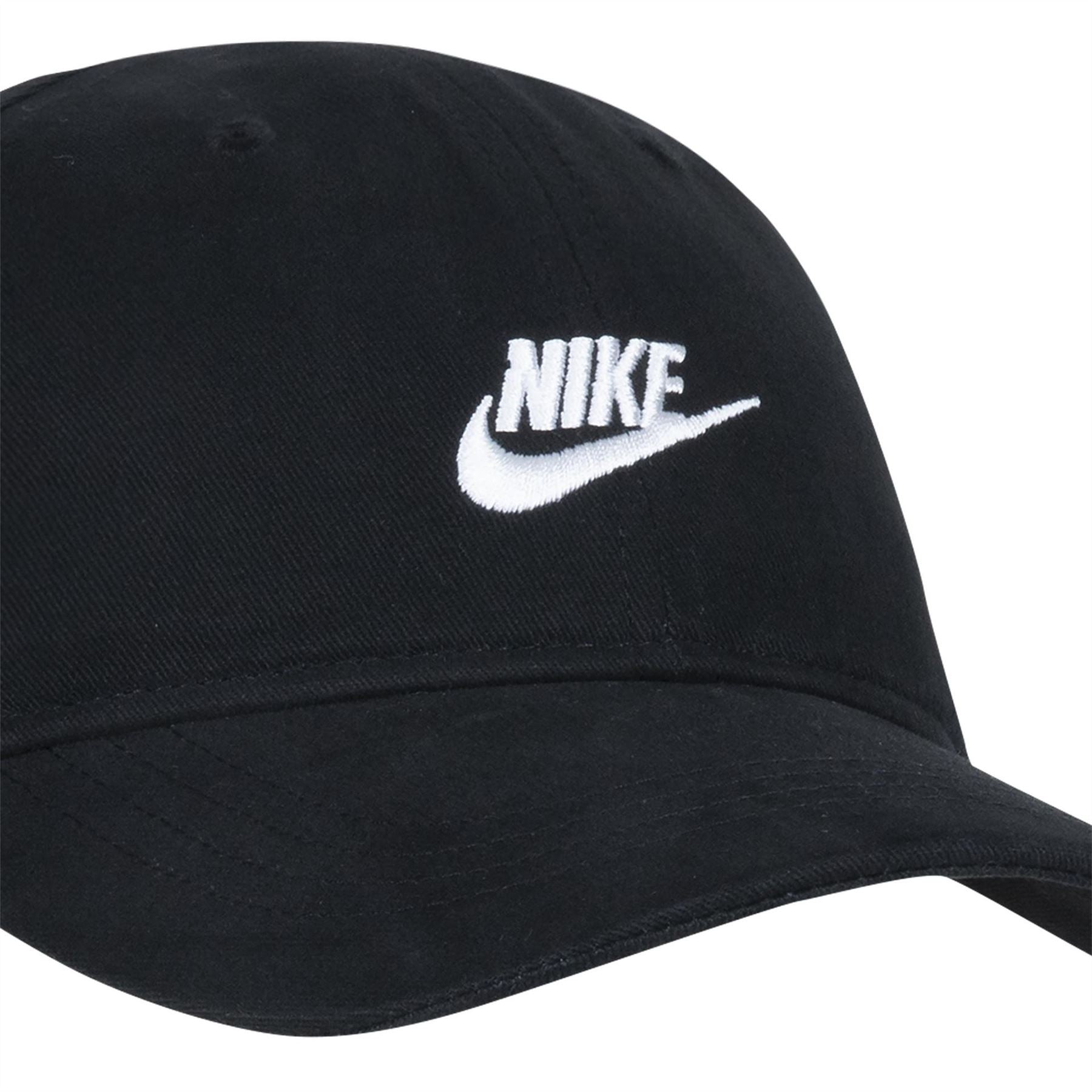 Nike Baseball Cap