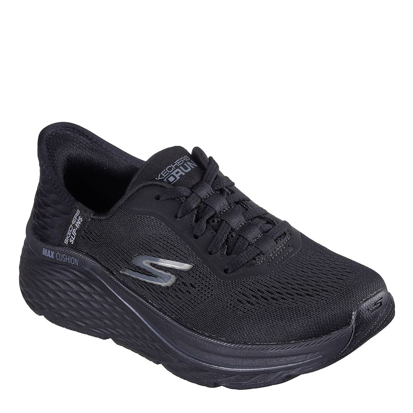 Skechers Mx C E 2 vn