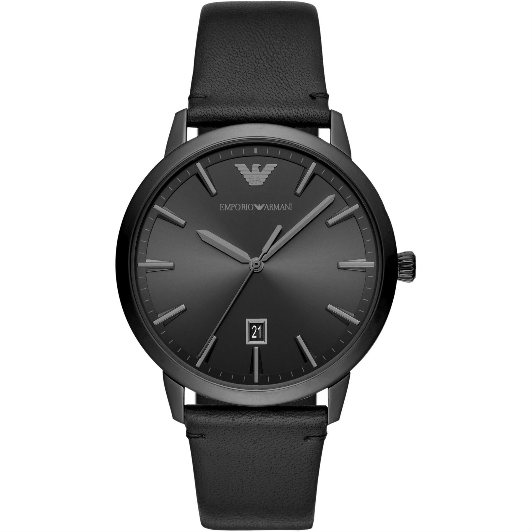 Emporio Armani Watch