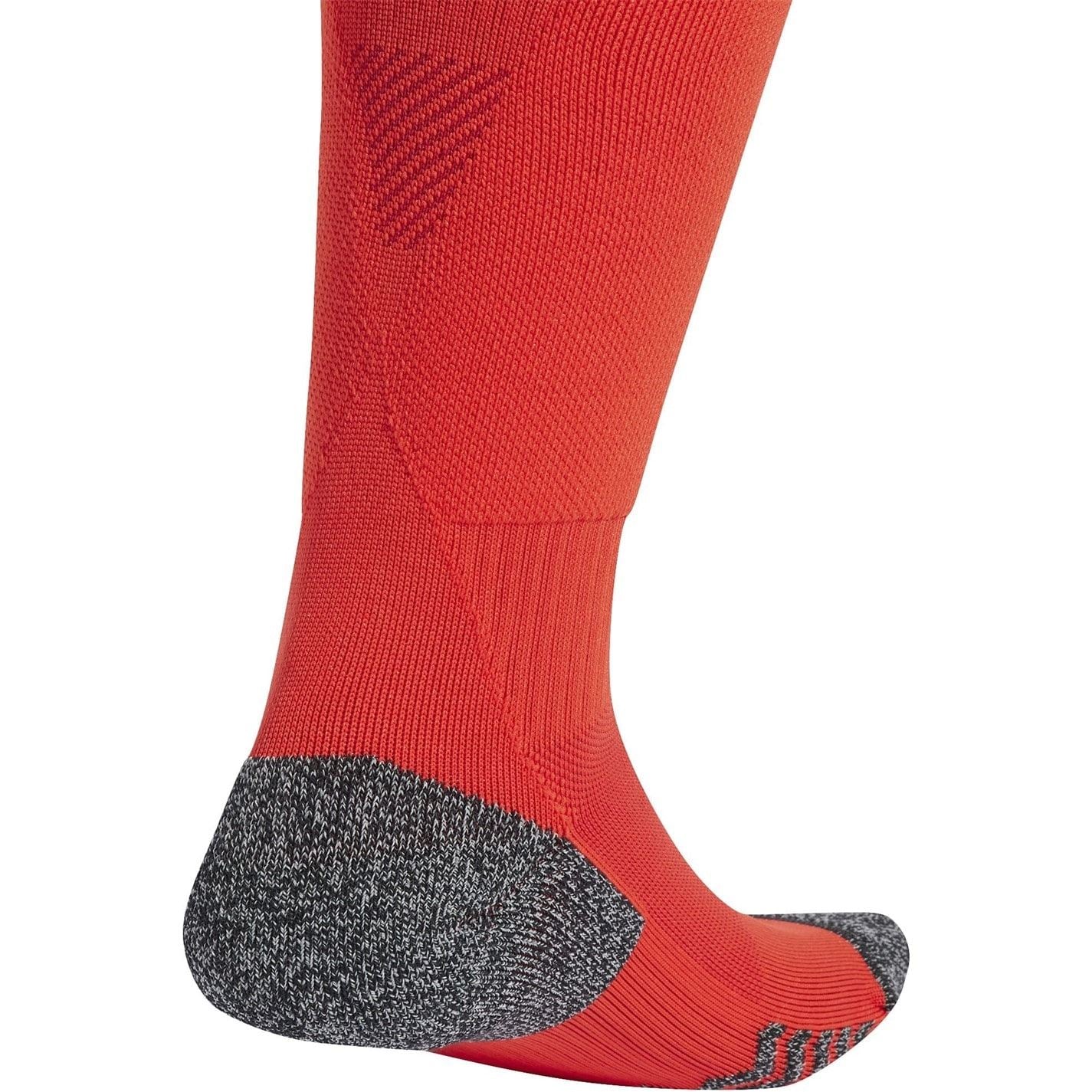 adidas Fc Bayern Munich Home Socks 2024 2025