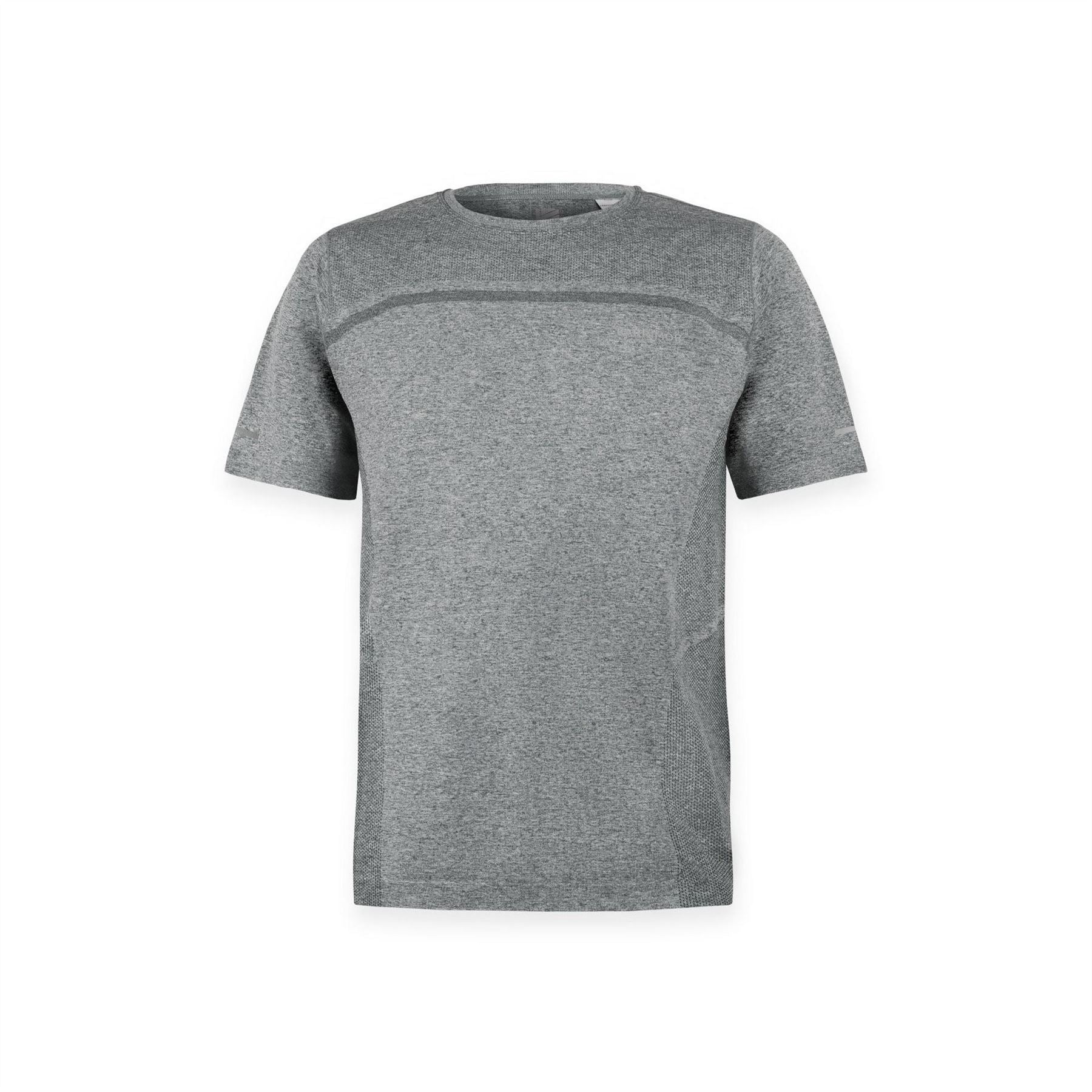 Karrimor Mens Xlite Running Short Sleeve Top
