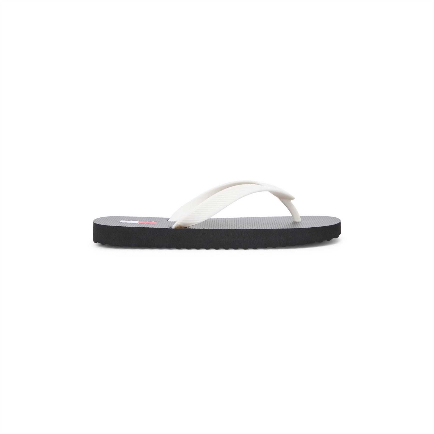 Tommy Jeans Smmr Sndl Ld62