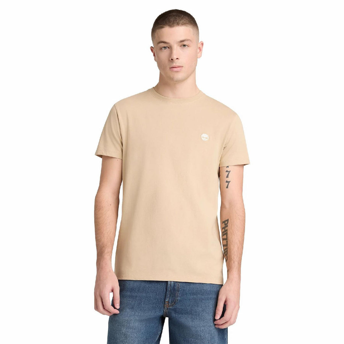 Timberland Oyster River sl