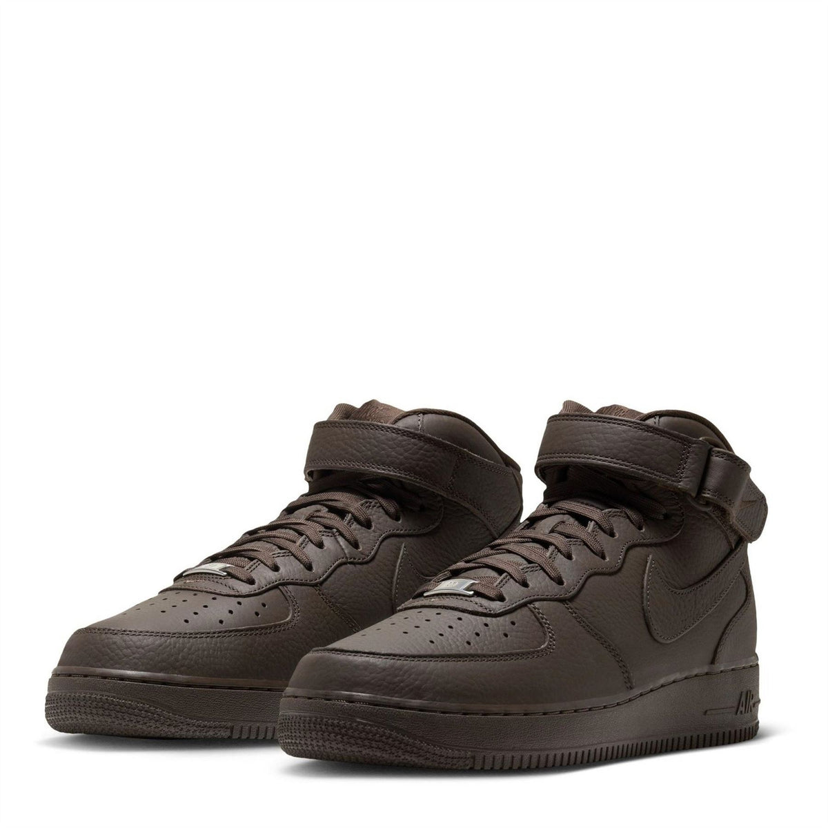 Nike Air Force 1 Mid