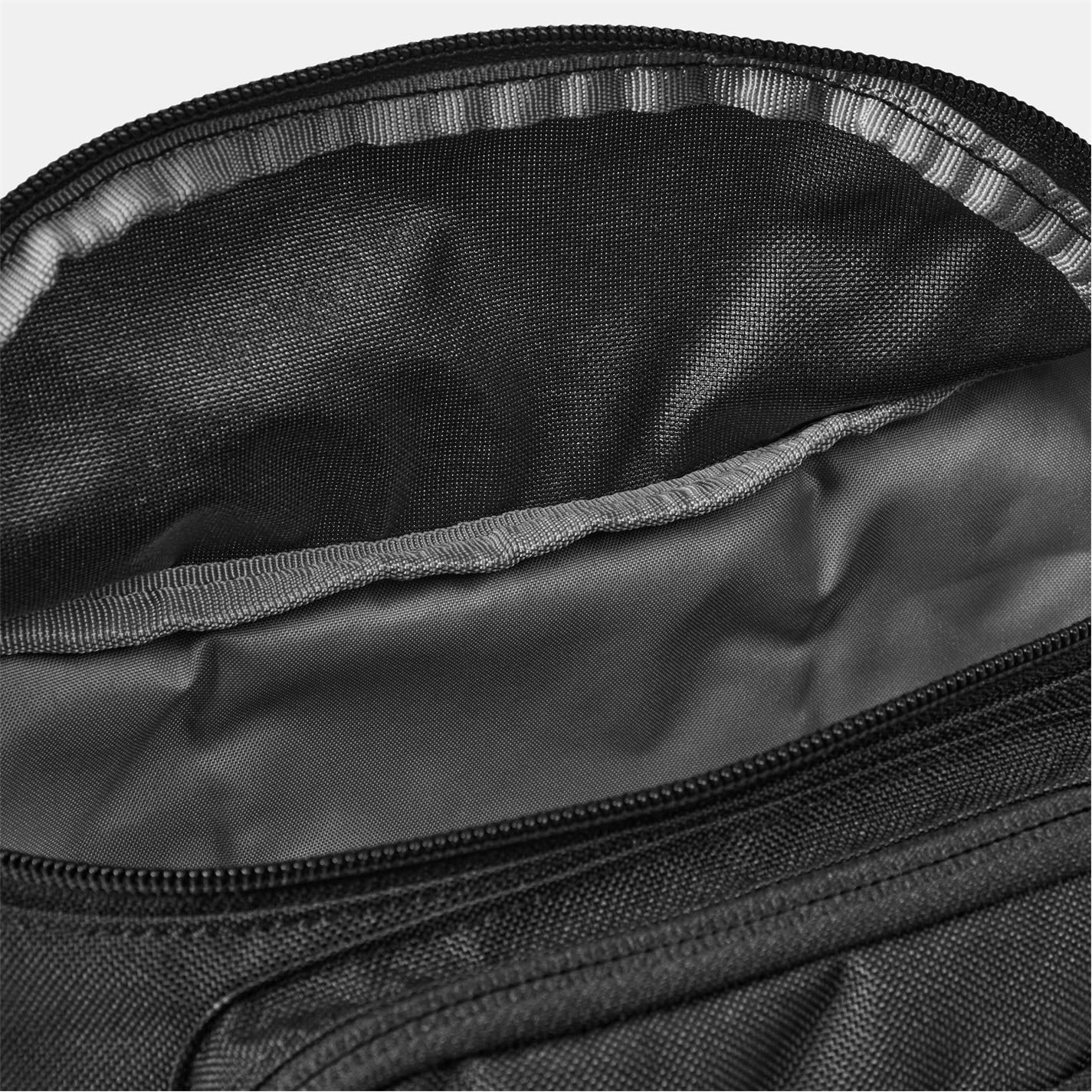 Columbia Travel Pack